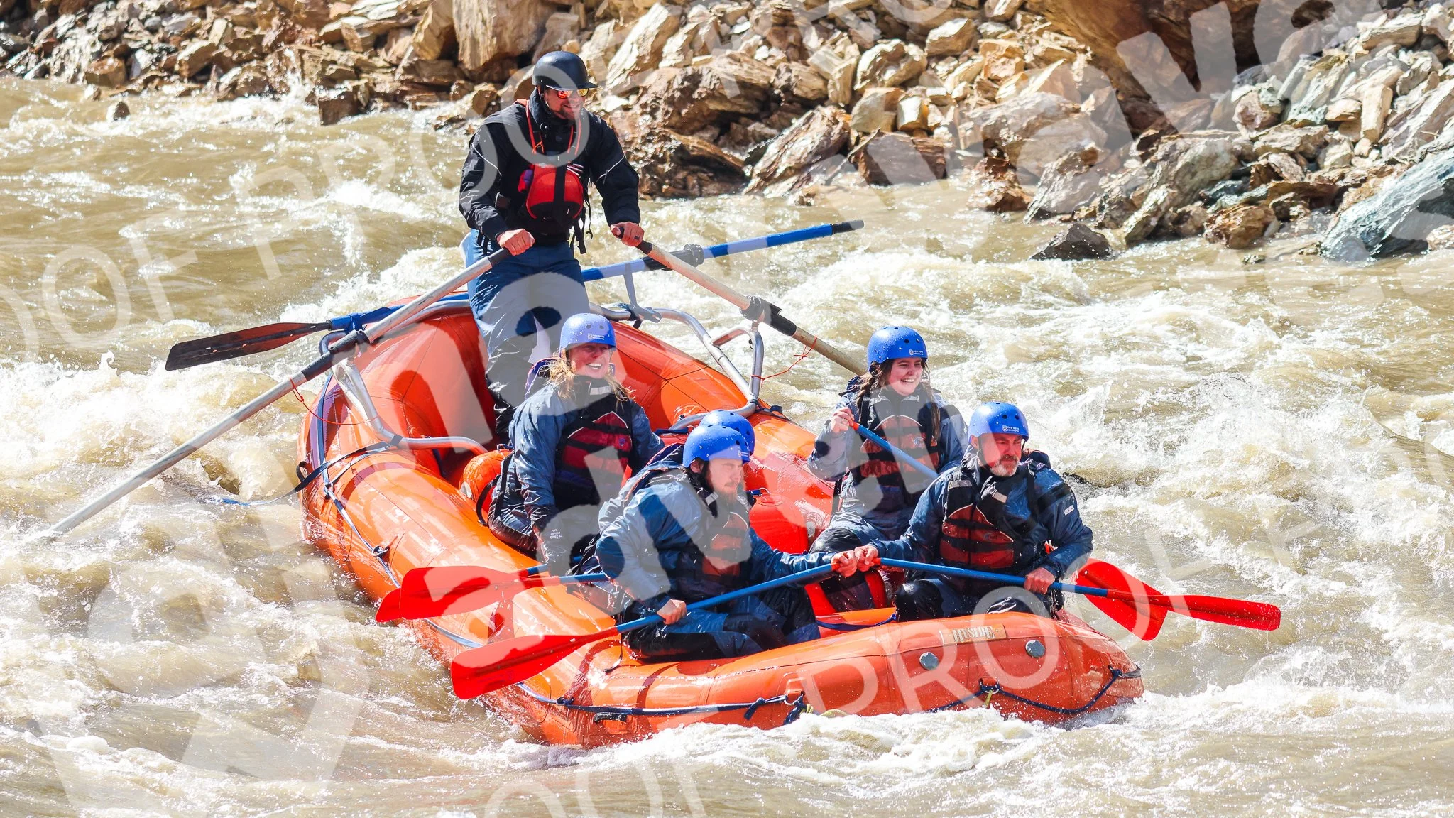 PEACOCK 6-4 10AM CANYON-4.jpg