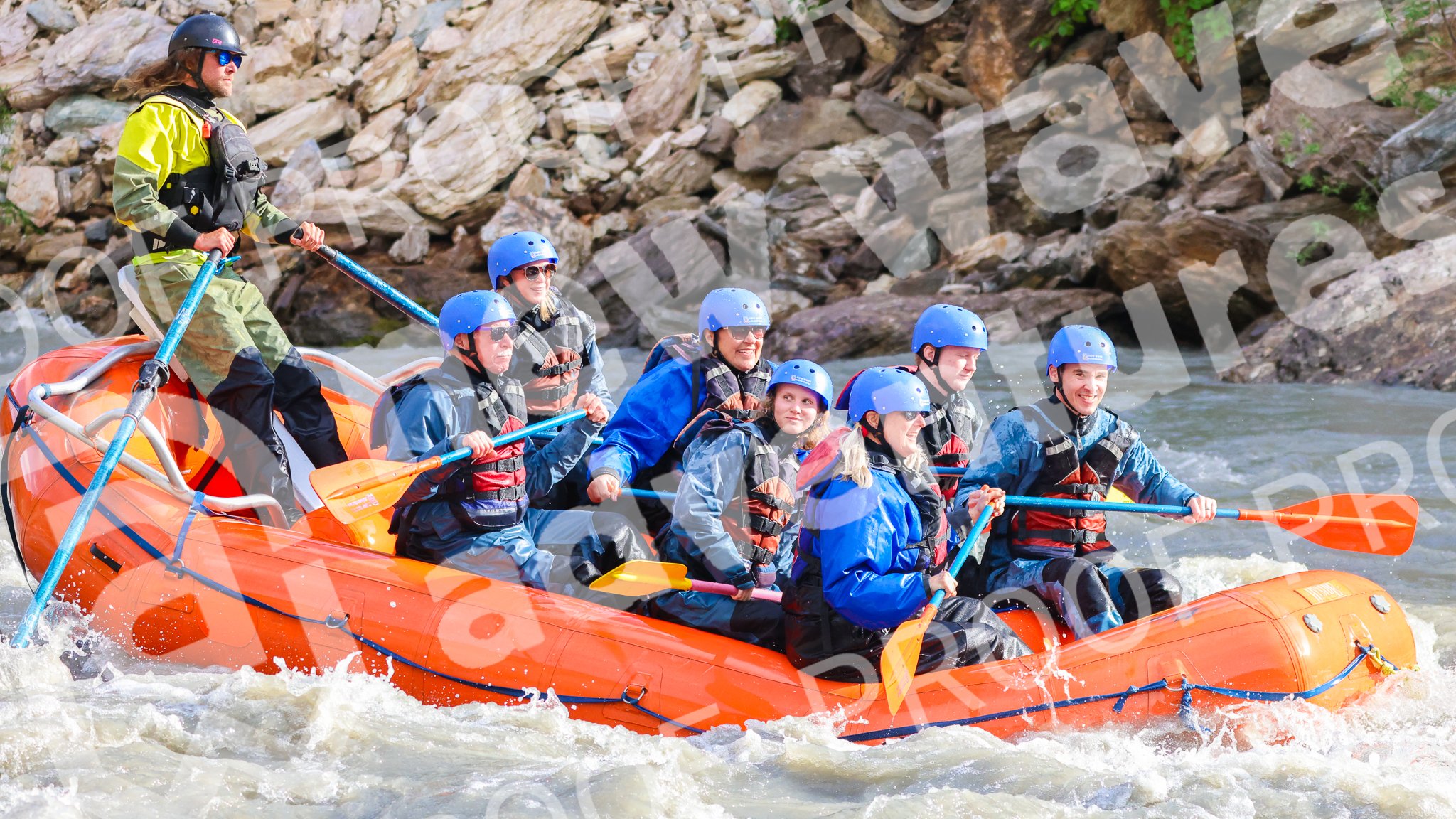 Aaron 6-22 6PM Canyon-5.jpg