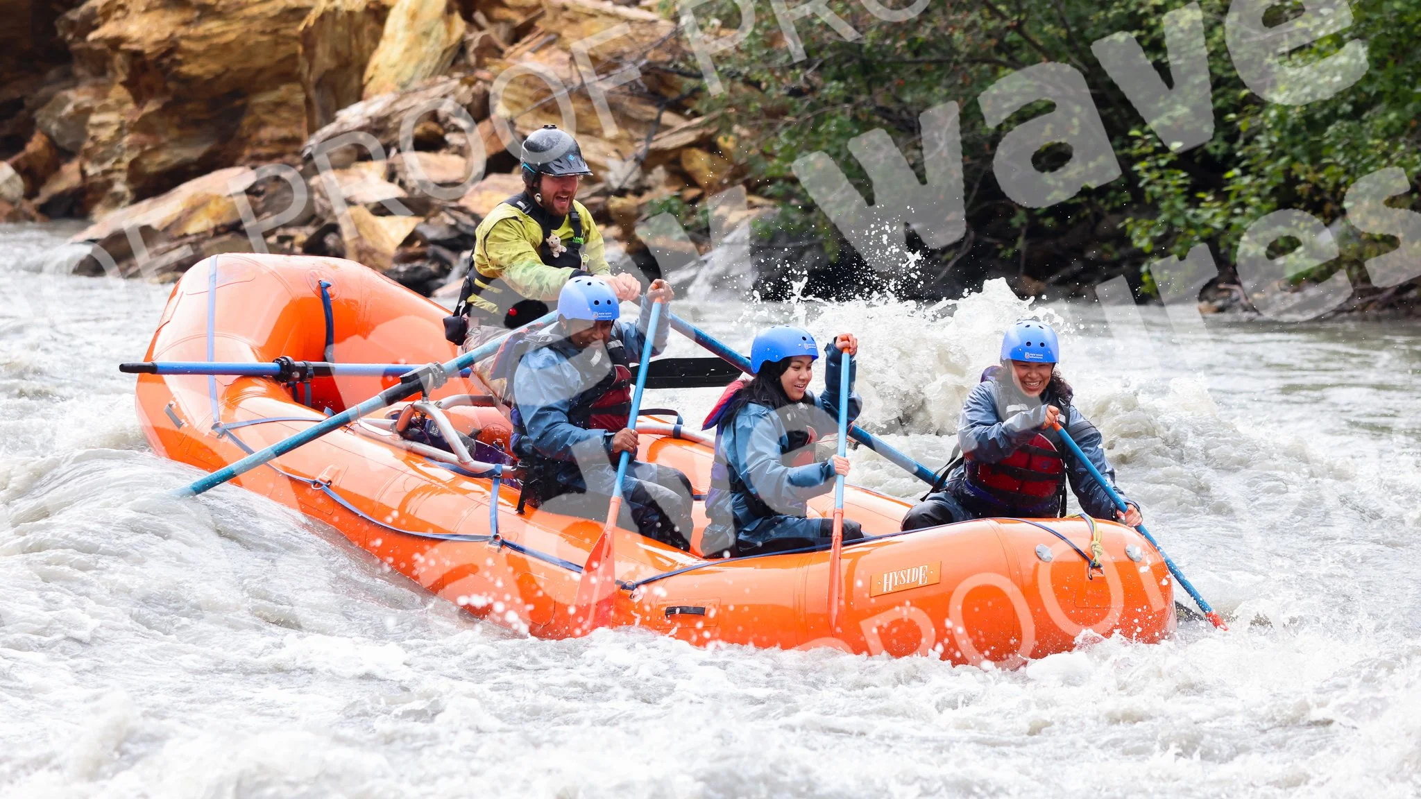 Corbin 8_3 8AM Canyon-13.jpg