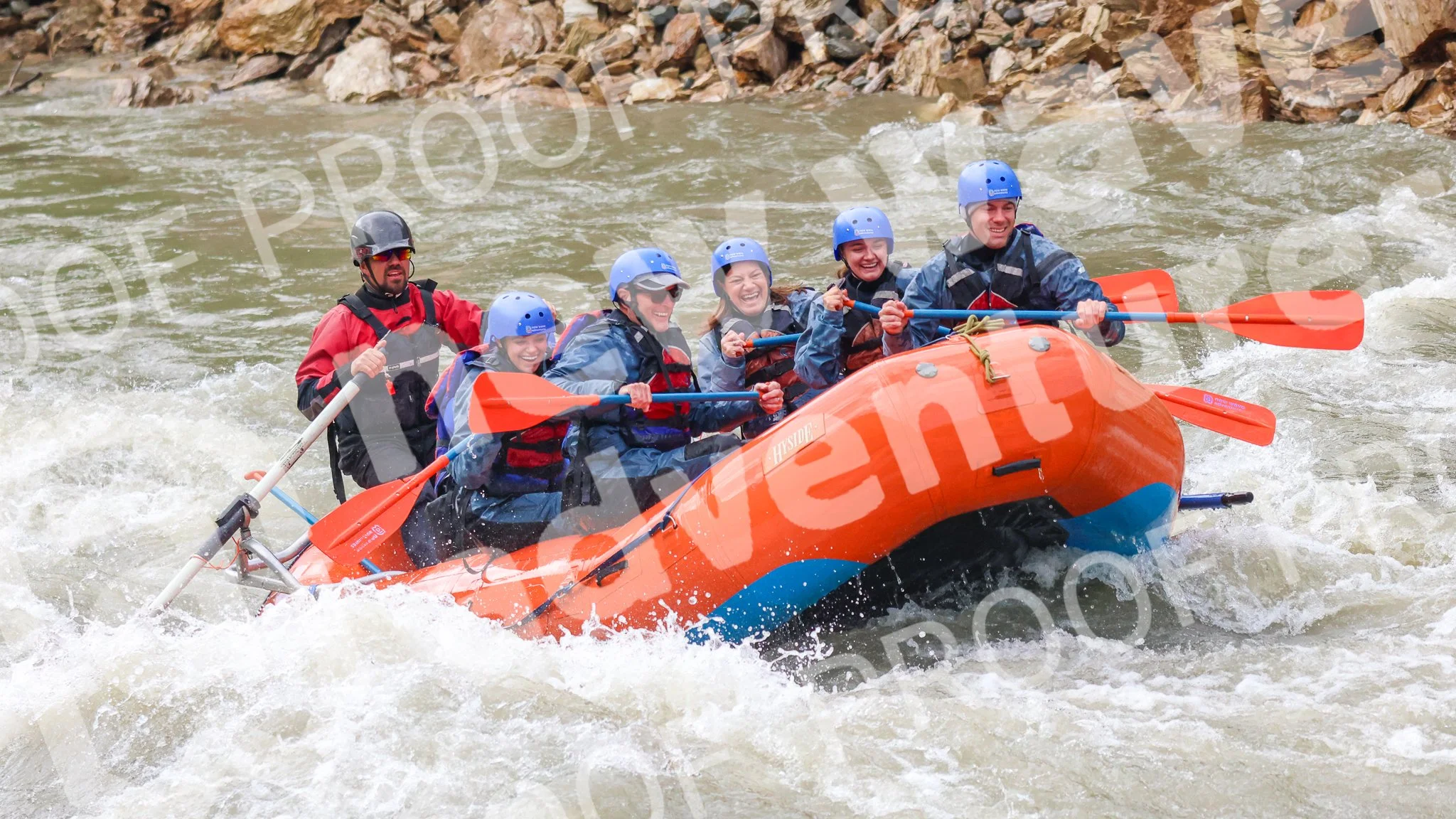 JMONEY 6-12 8AM Canyon-5.jpg