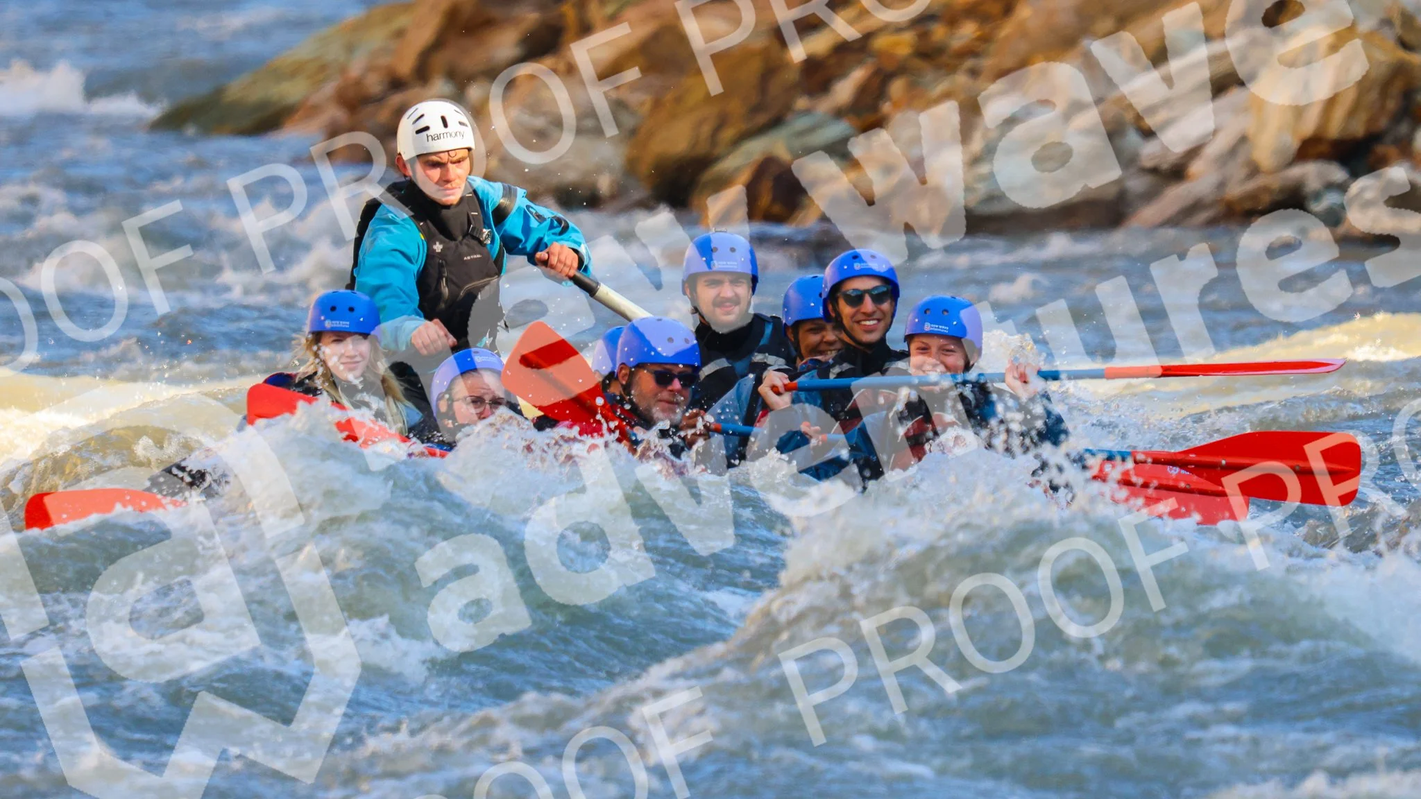 JAKE 6-18 6PM CANYON.jpg
