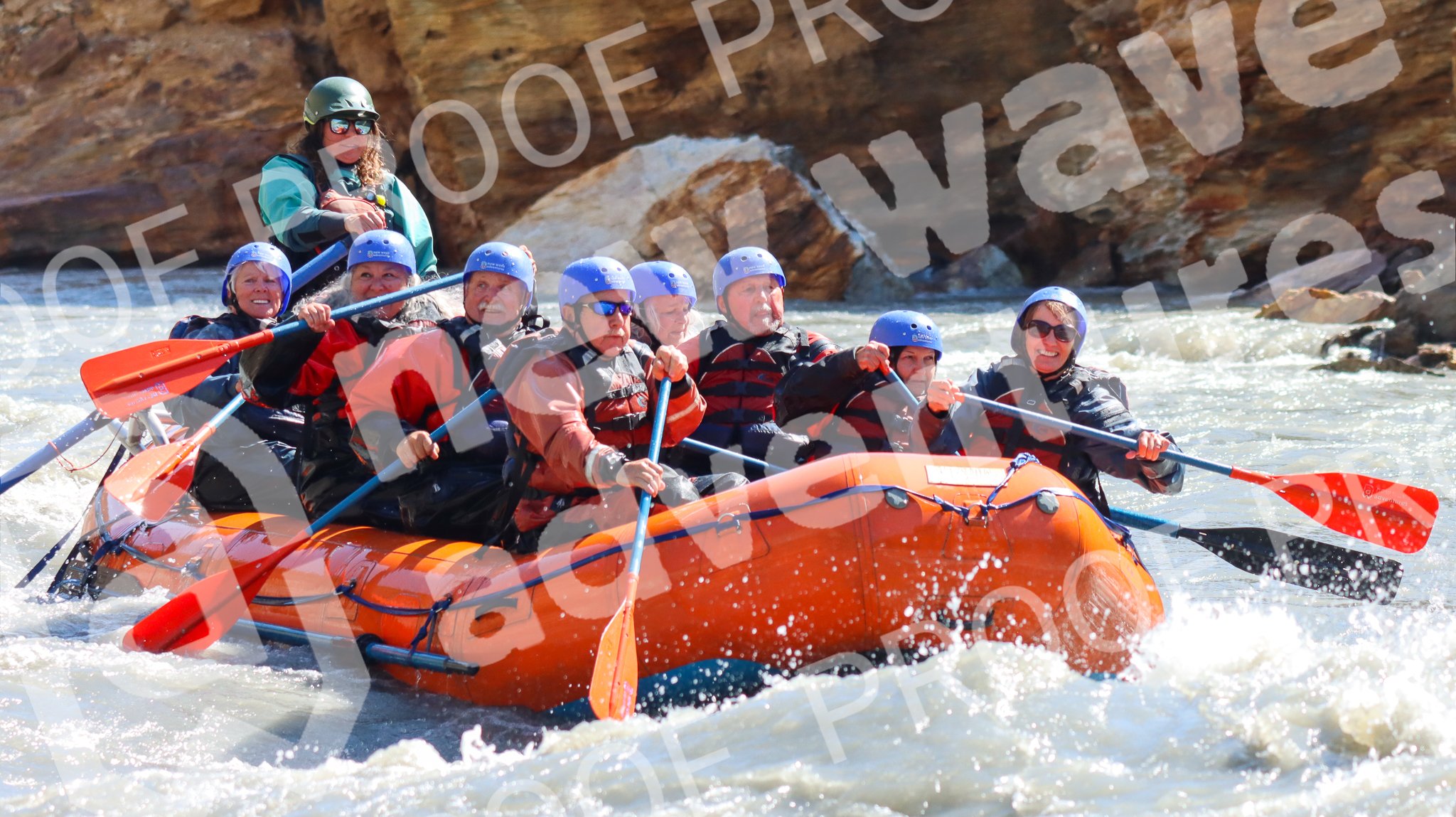 Ally 7_1 2PM Canyon-03.jpg