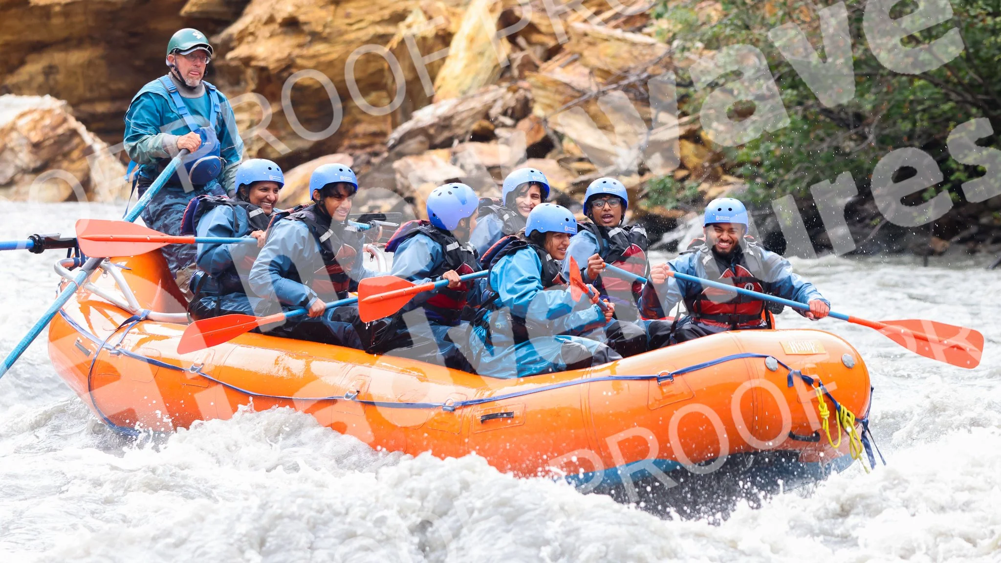 Mike B 8_3 8AM Canyon-13.jpg