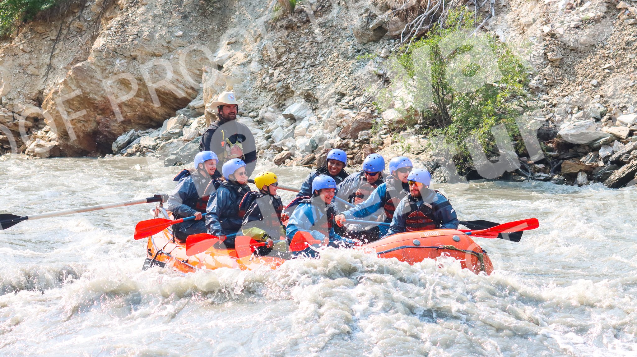 Beau 10AM Canyon-02.jpg