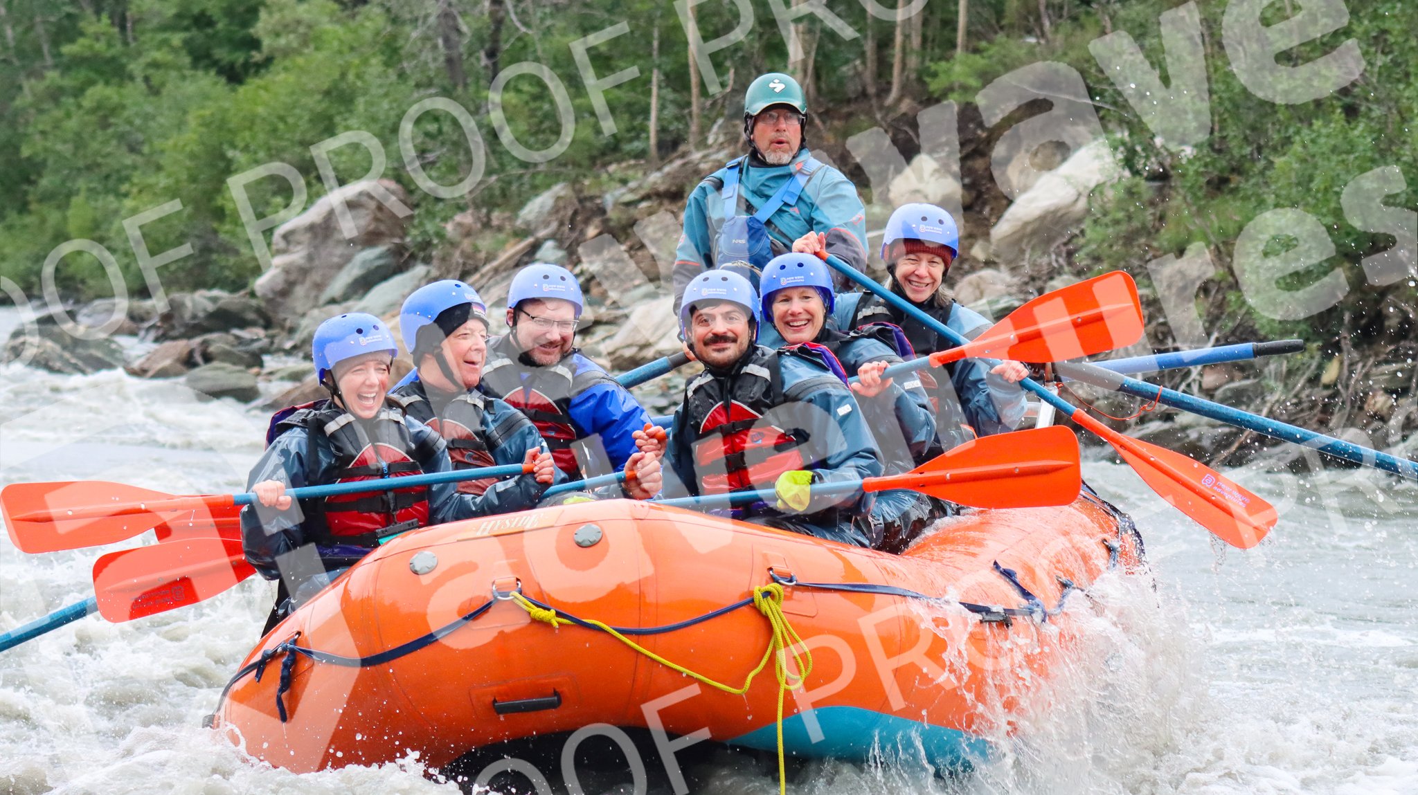 Mike B 7_8 8AM Canyon-11.jpg