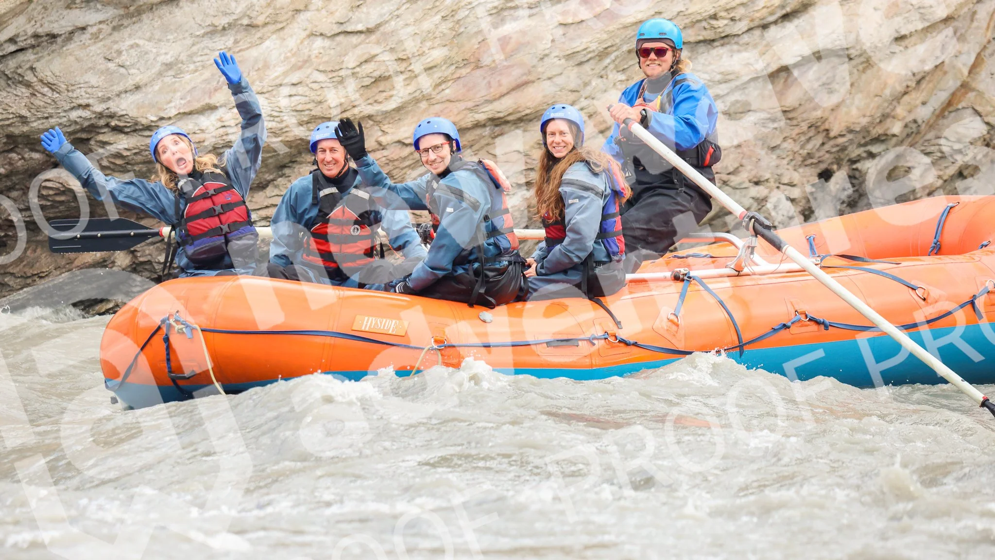 SAM 8-5 8 AM WILDERNESS-3.jpg