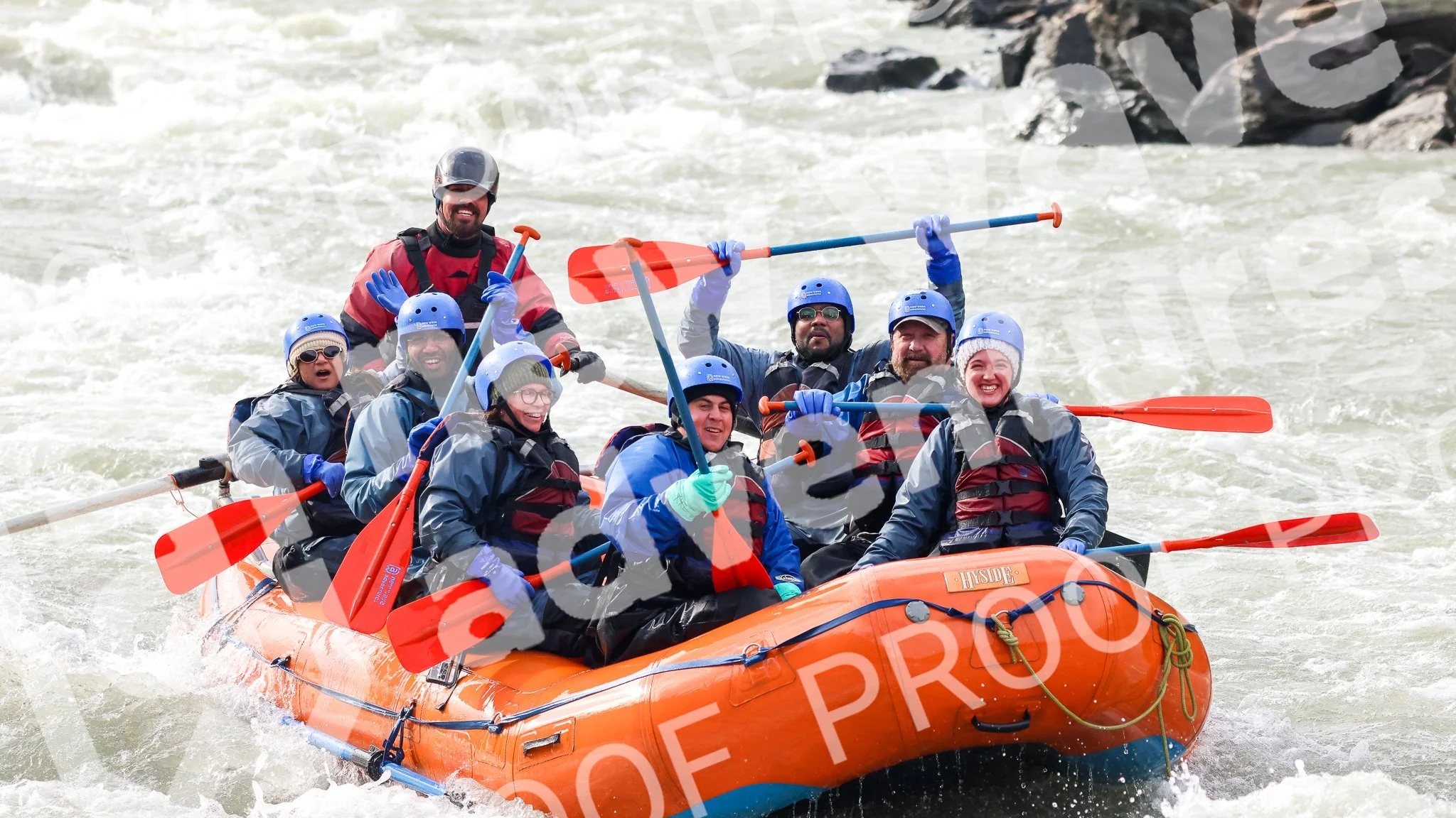 JMONEY 9-2 10AM CANYON-12.jpg