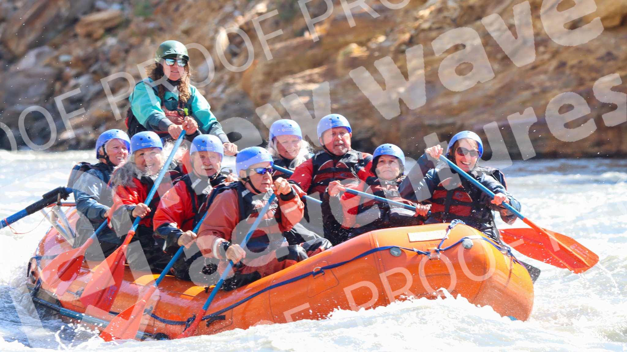 Ally 7_1 2PM Canyon-01.jpg