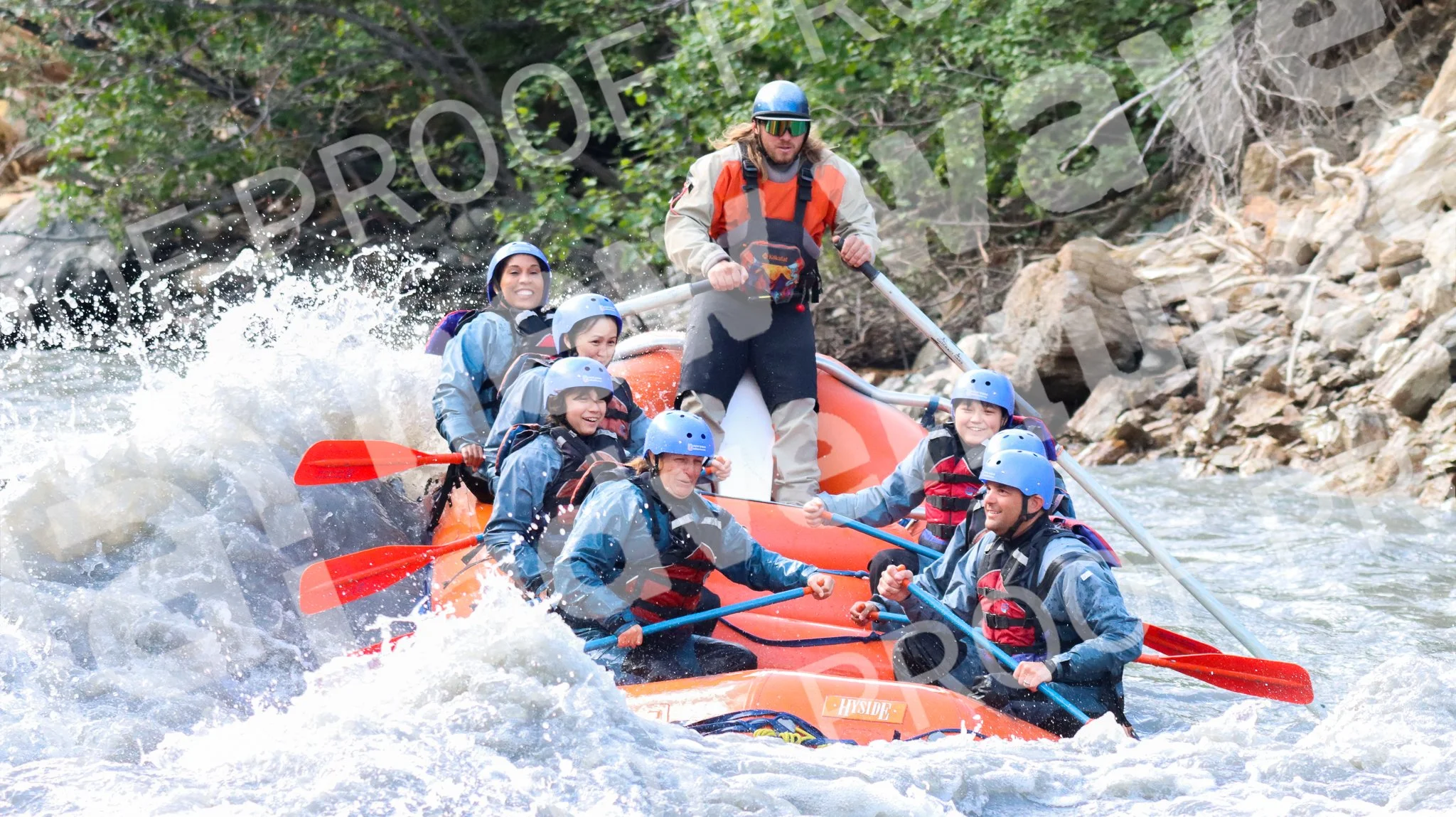 Luke 7_17 8AM Canyon-03.jpg