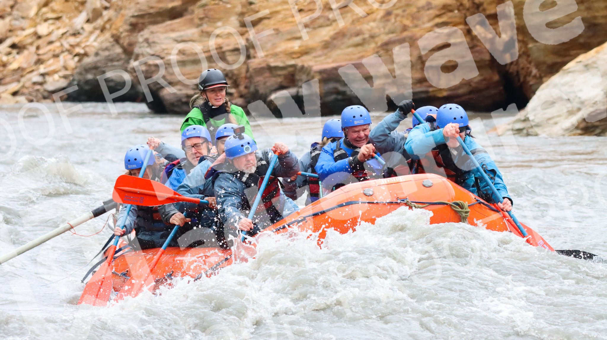 Amber 7_11 10AM Canyon-01.jpg