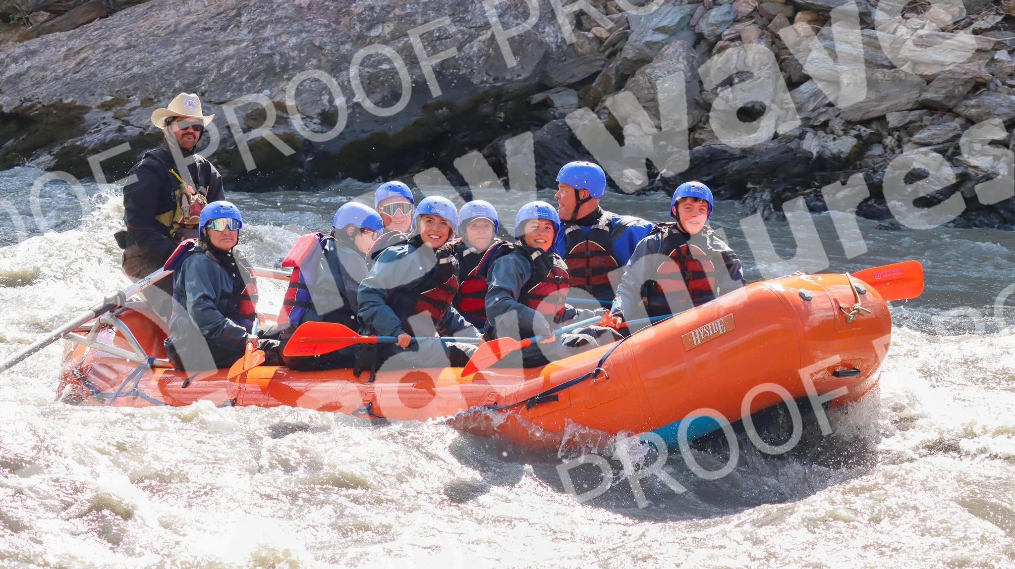 Beau 7_17 2PM Canyon-08.jpg