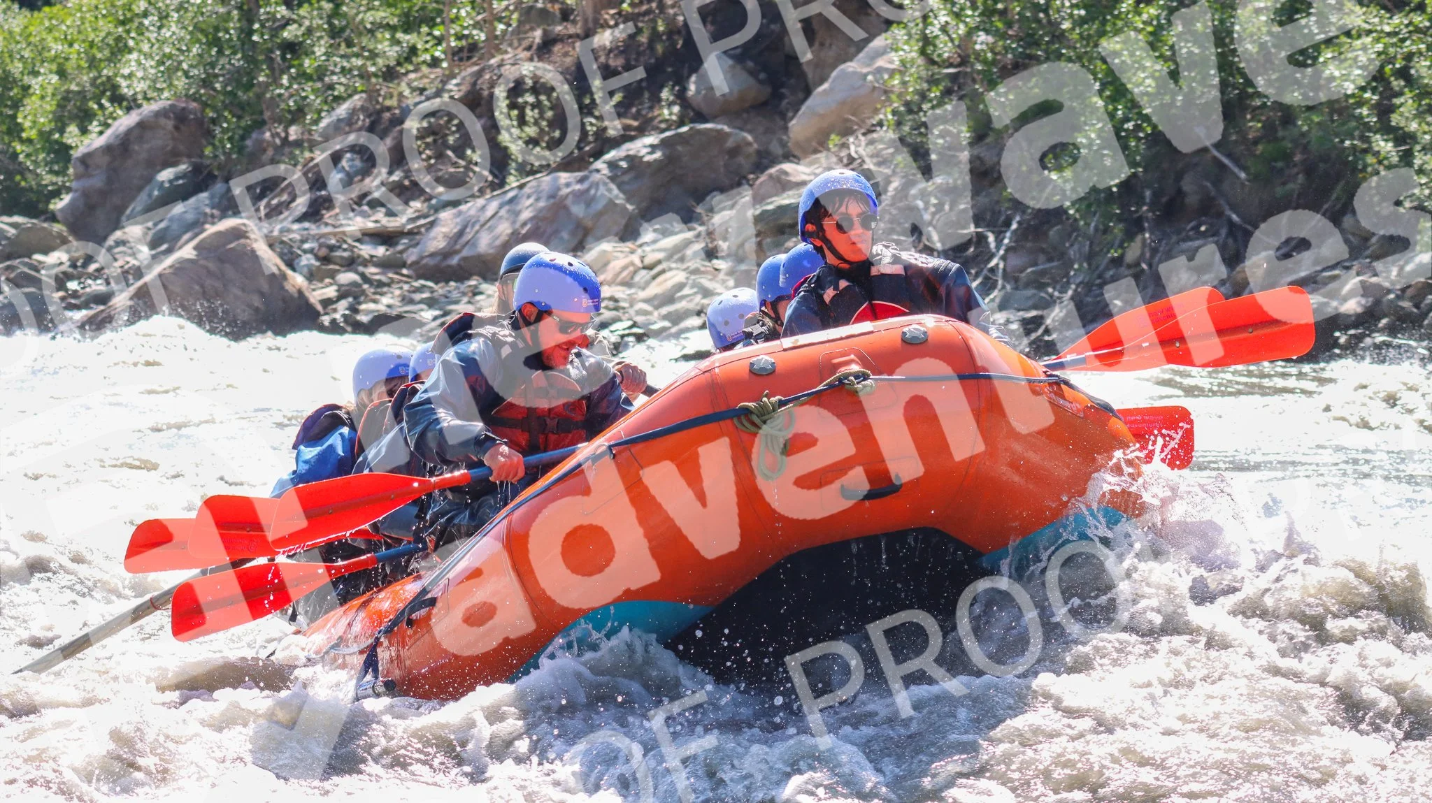 Luke 7_1 2PM Canyon-07.jpg