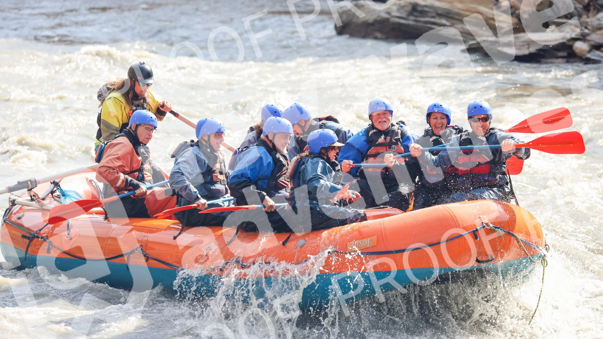 AARON 8-12 2PM CANYON.jpg