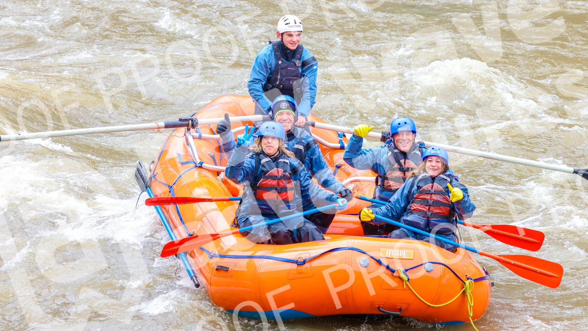 Jake 5-29 10 AM Canyon-6.jpg