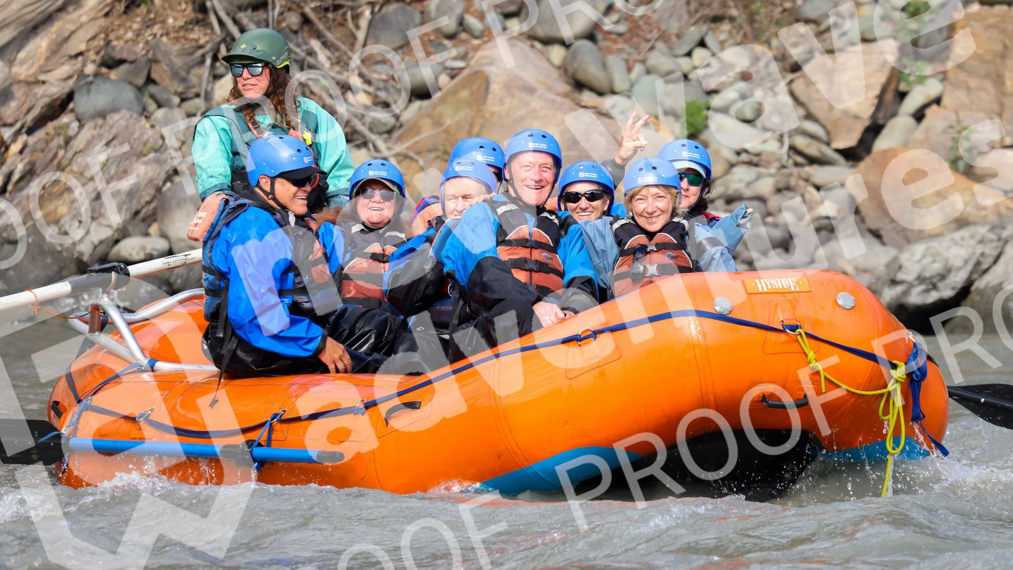 Ally 8_5 2PM Canyon-3.jpg