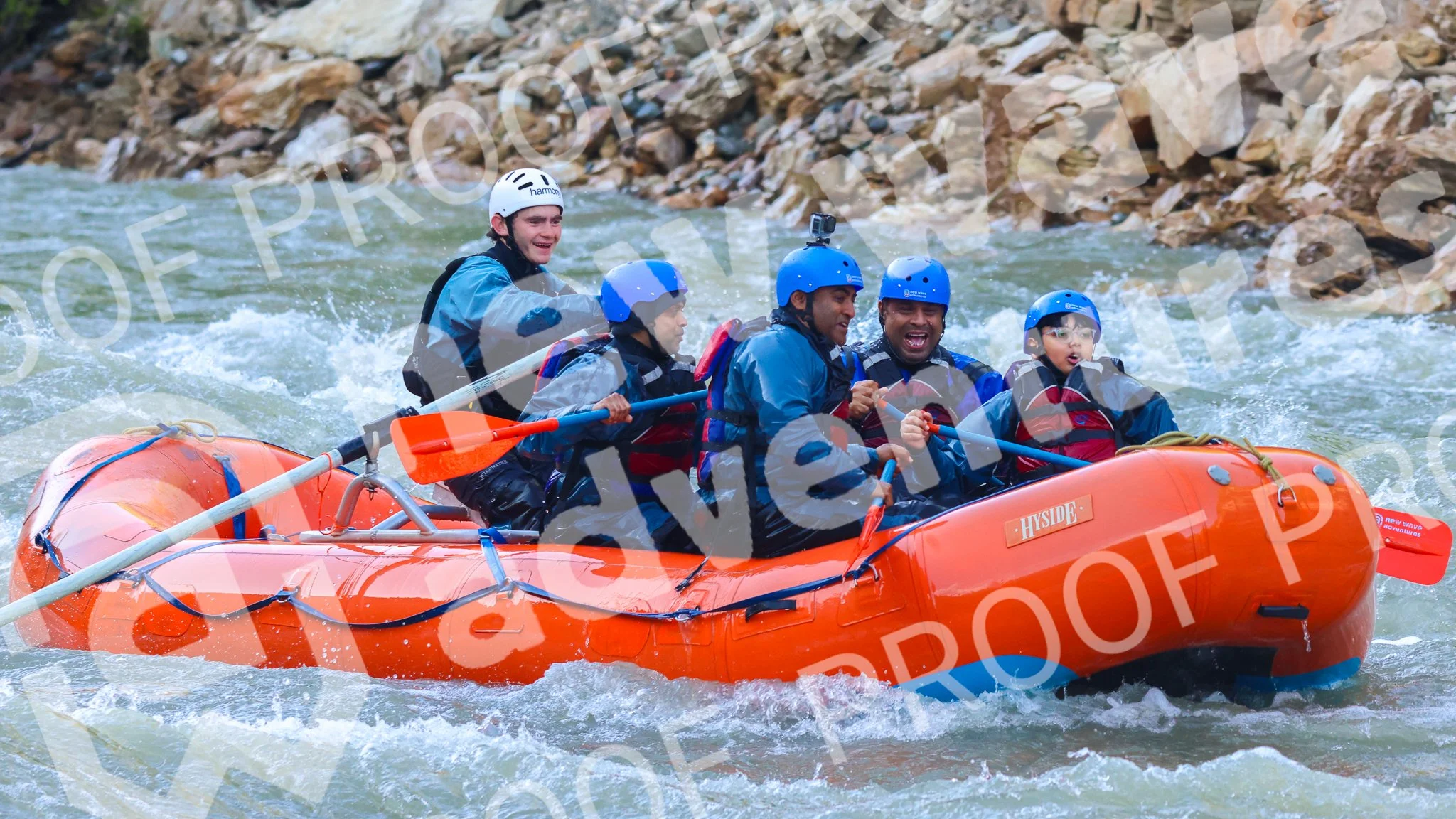 JAKE 6-11 8AM CANYON-5.jpg