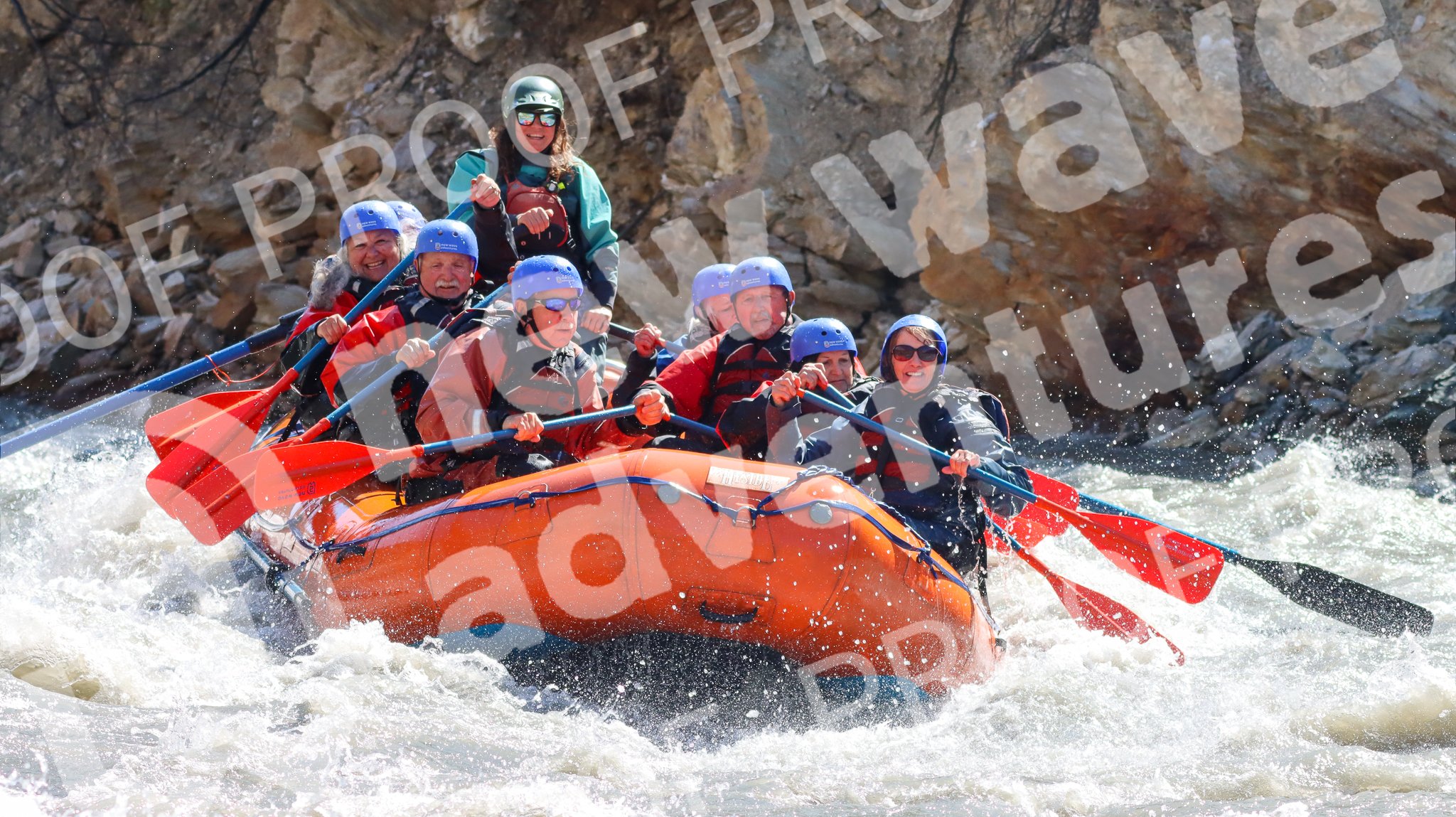 Ally 7_1 2PM Canyon-07.jpg