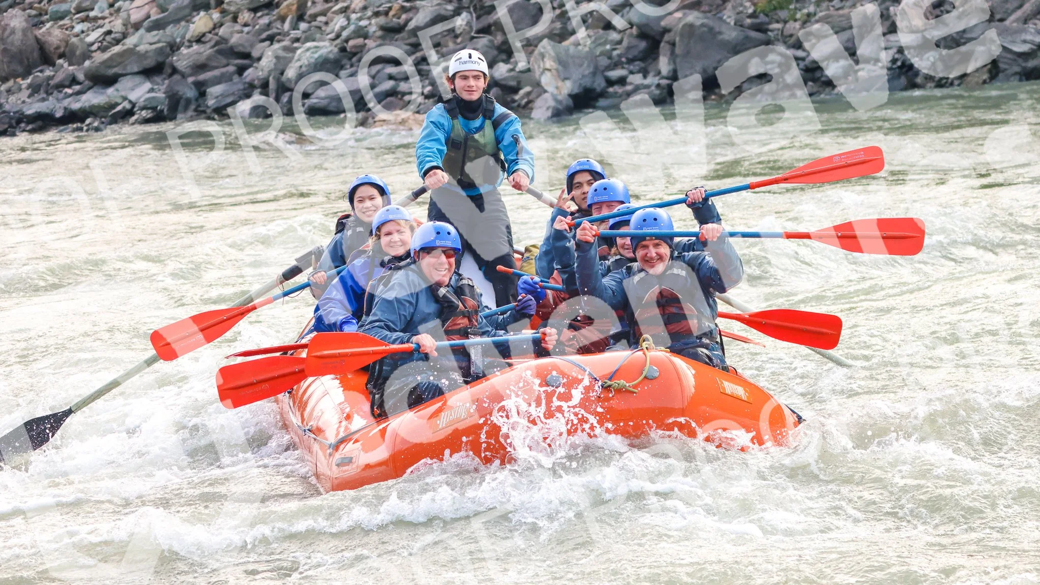 JAKE 9-1 530PM CANYON-15.jpg