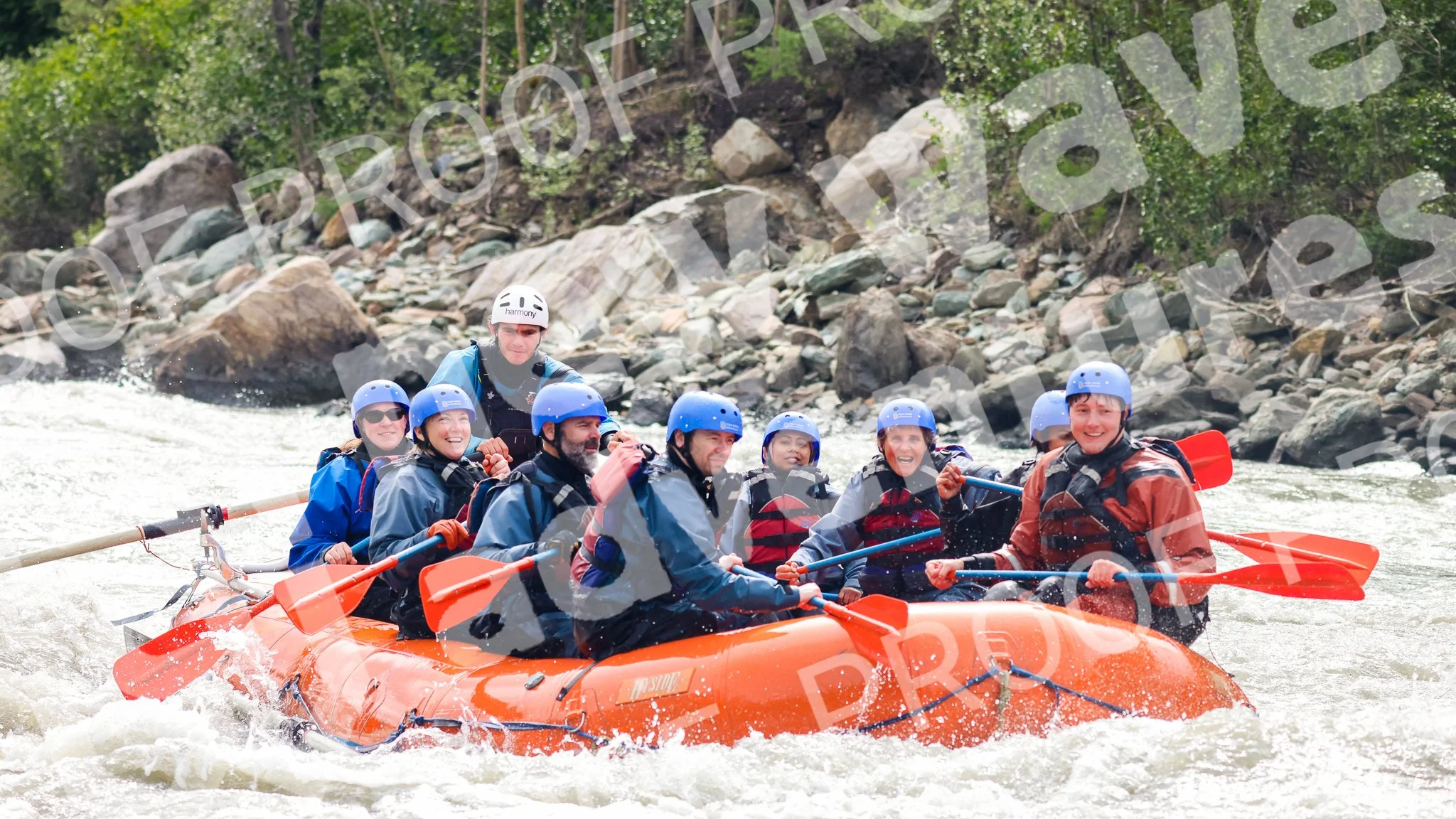 JAKE 7-18 2PM CANYON-13.jpg