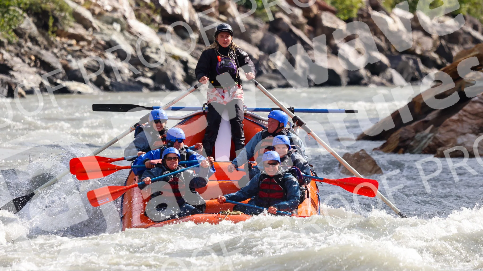 Terra 8_18 2PM Canyon-12.jpg