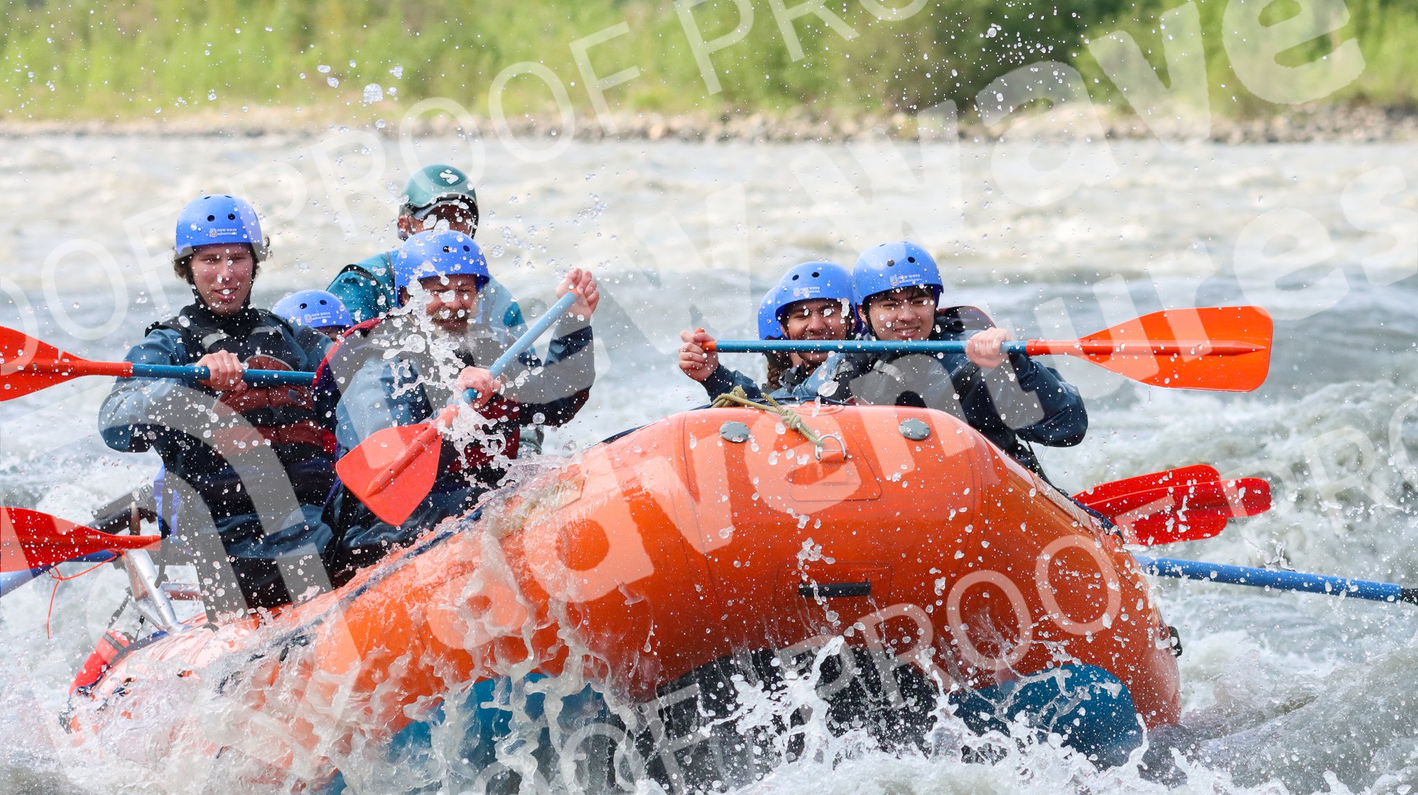Mike B 7_13 8AM Canyon-08.jpg