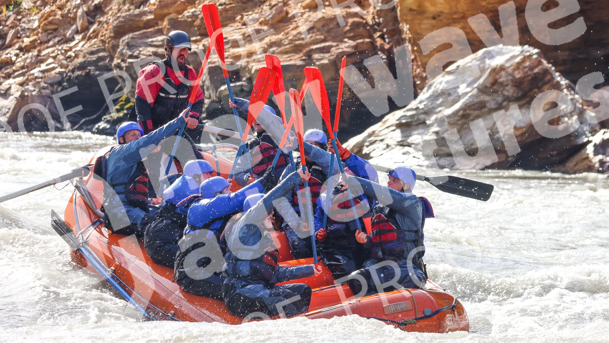 JMoney 8_18 10AM Canyon-02.jpg