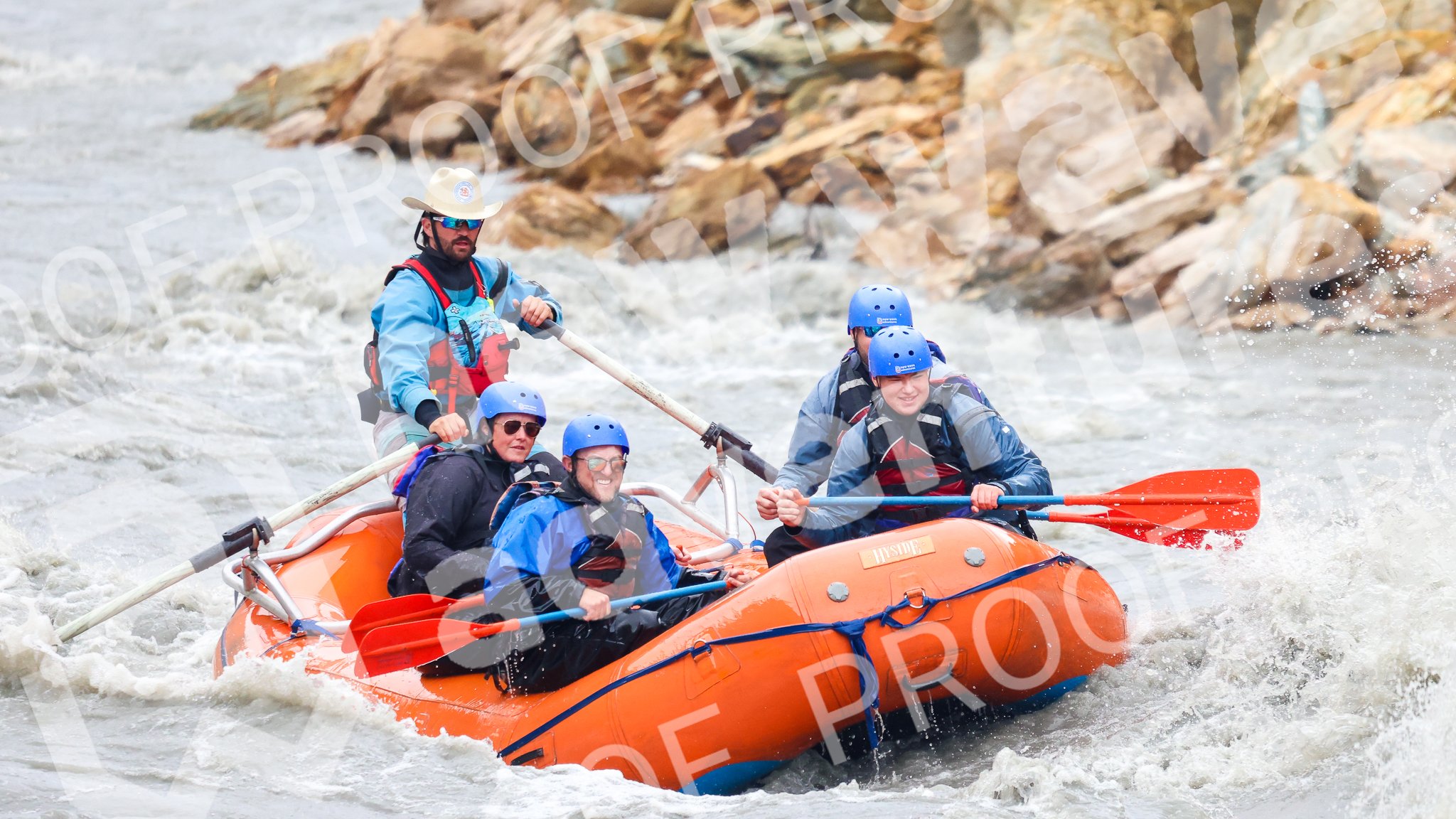 BEAU 7-12 10AM CANYON.jpg