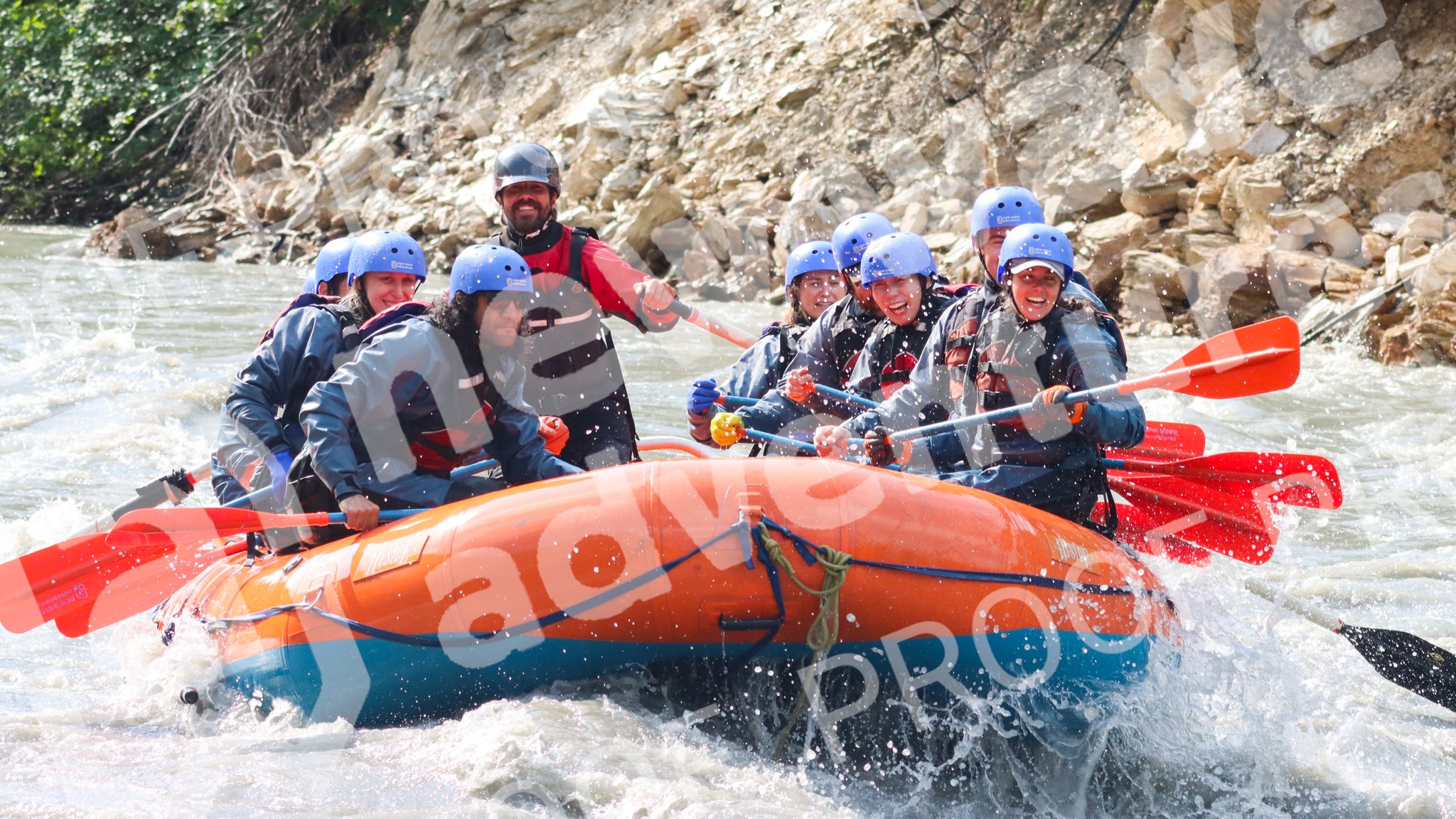 JMoney 7_6 10AM Canyon-14.jpg