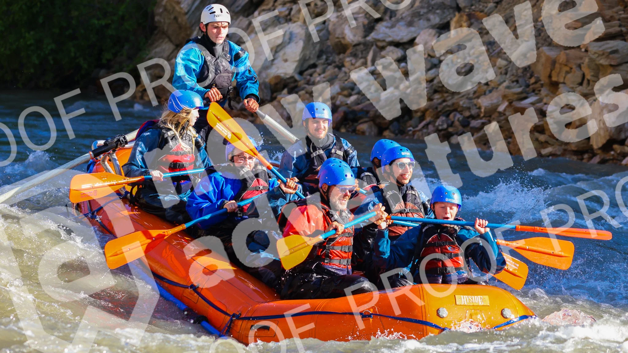 JAKE 6-18 6PM CANYON-5.jpg