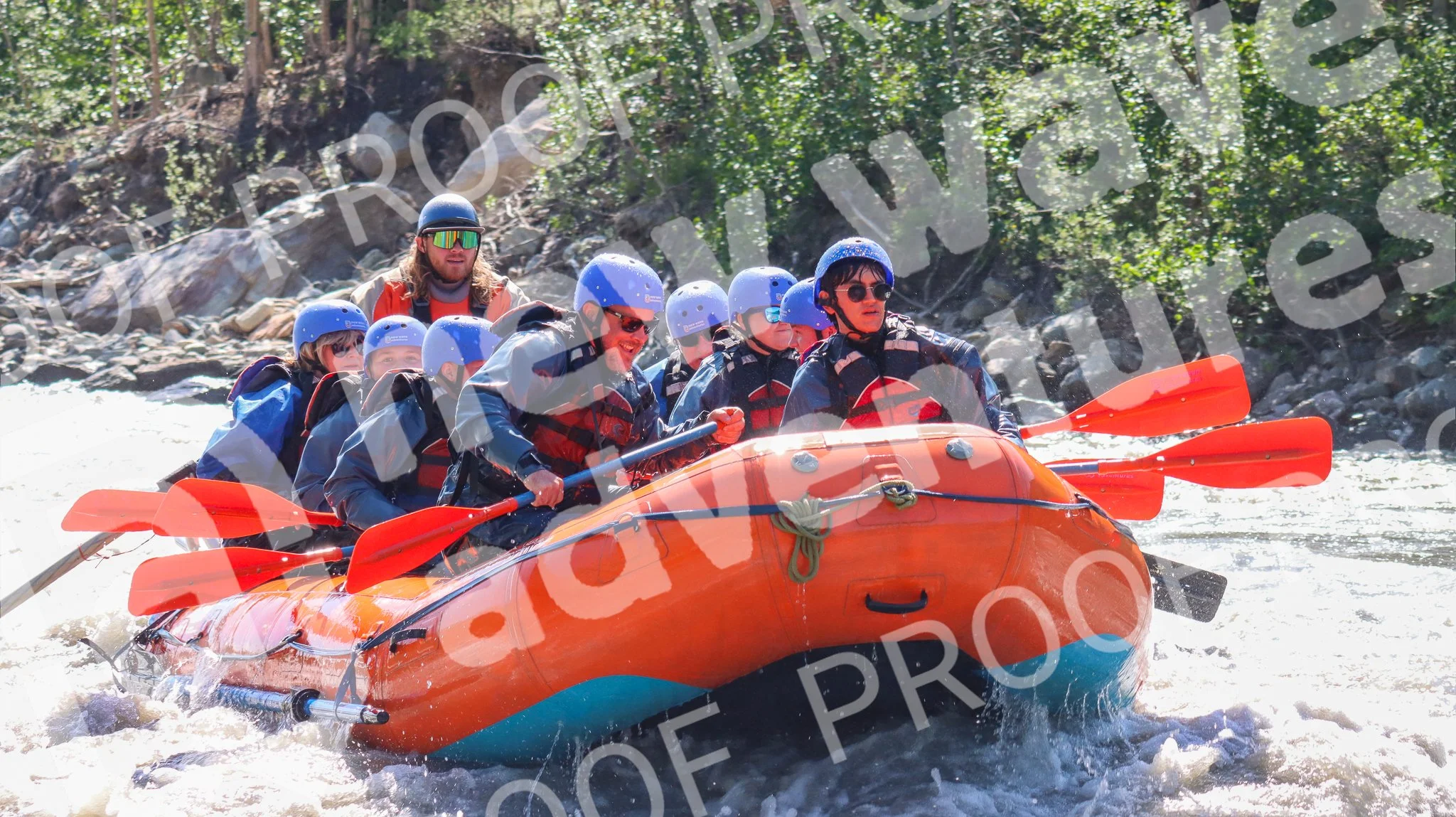 Luke 7_1 2PM Canyon-08.jpg