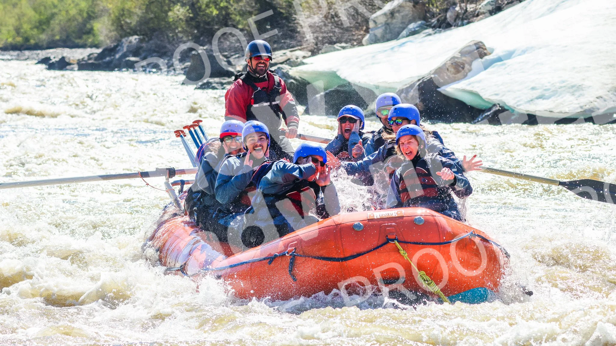 JMONEY 6-3 2PM CANYON-13.jpg
