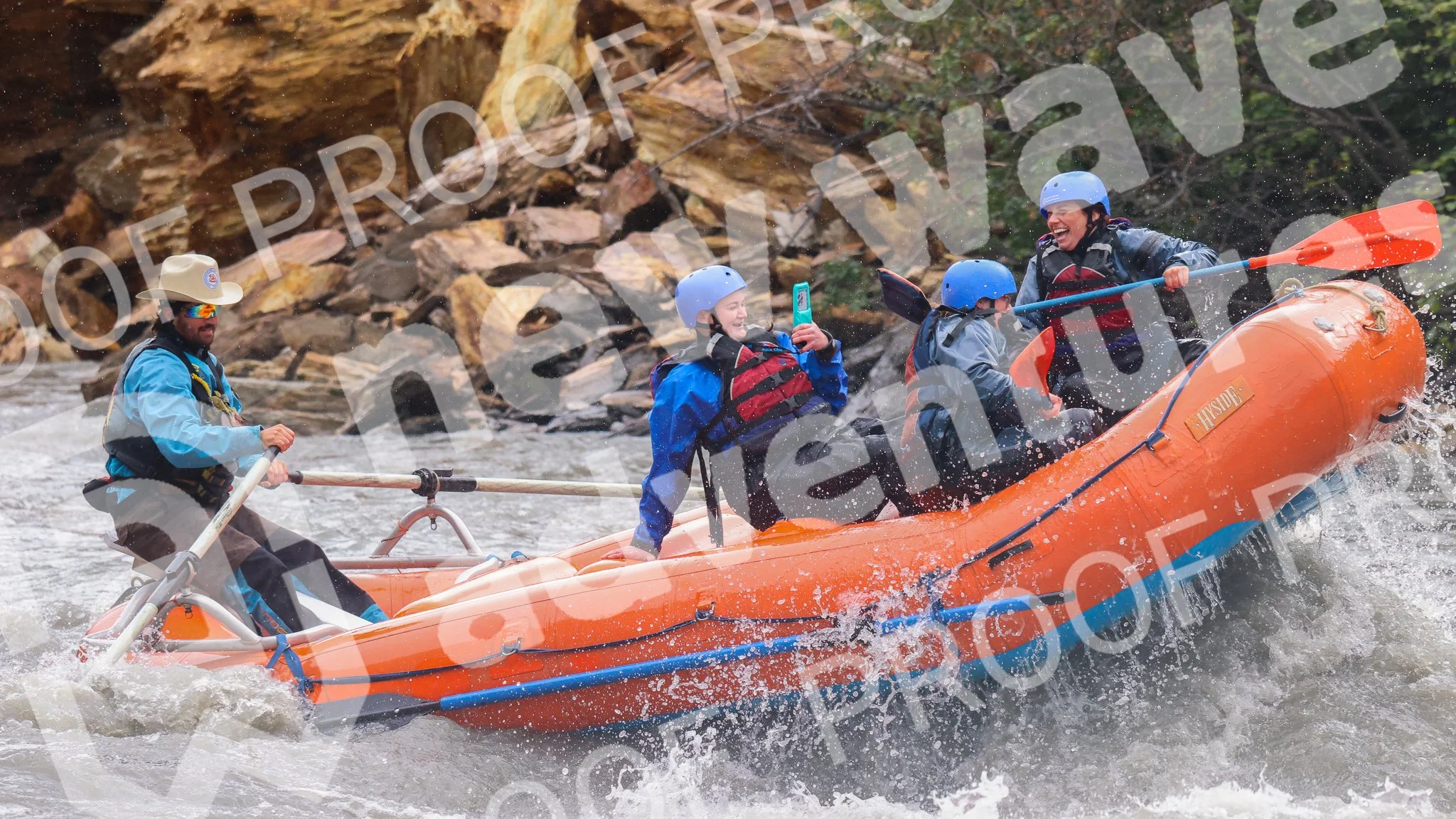 Beau 8_10 2PM Canyon-13.jpg