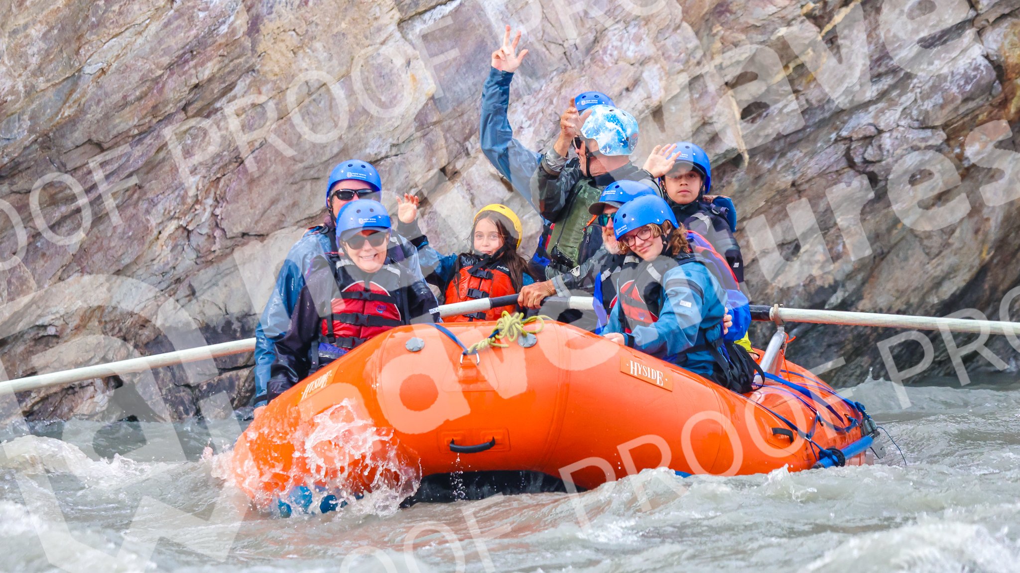 TUPELO 7-7 6PM WILDY-3.jpg