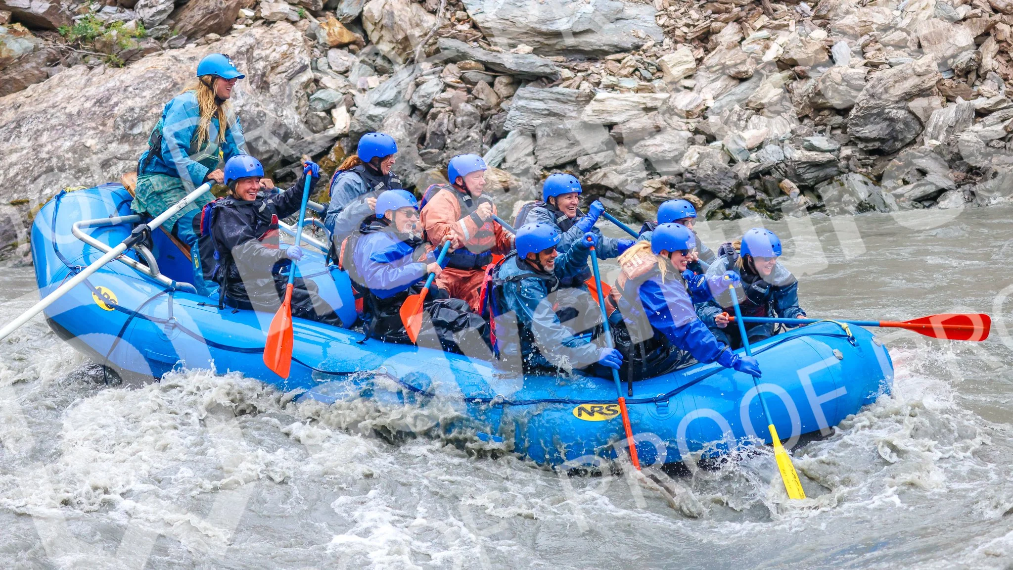 BRYCE 8-17 2PM CANYON-7.jpg