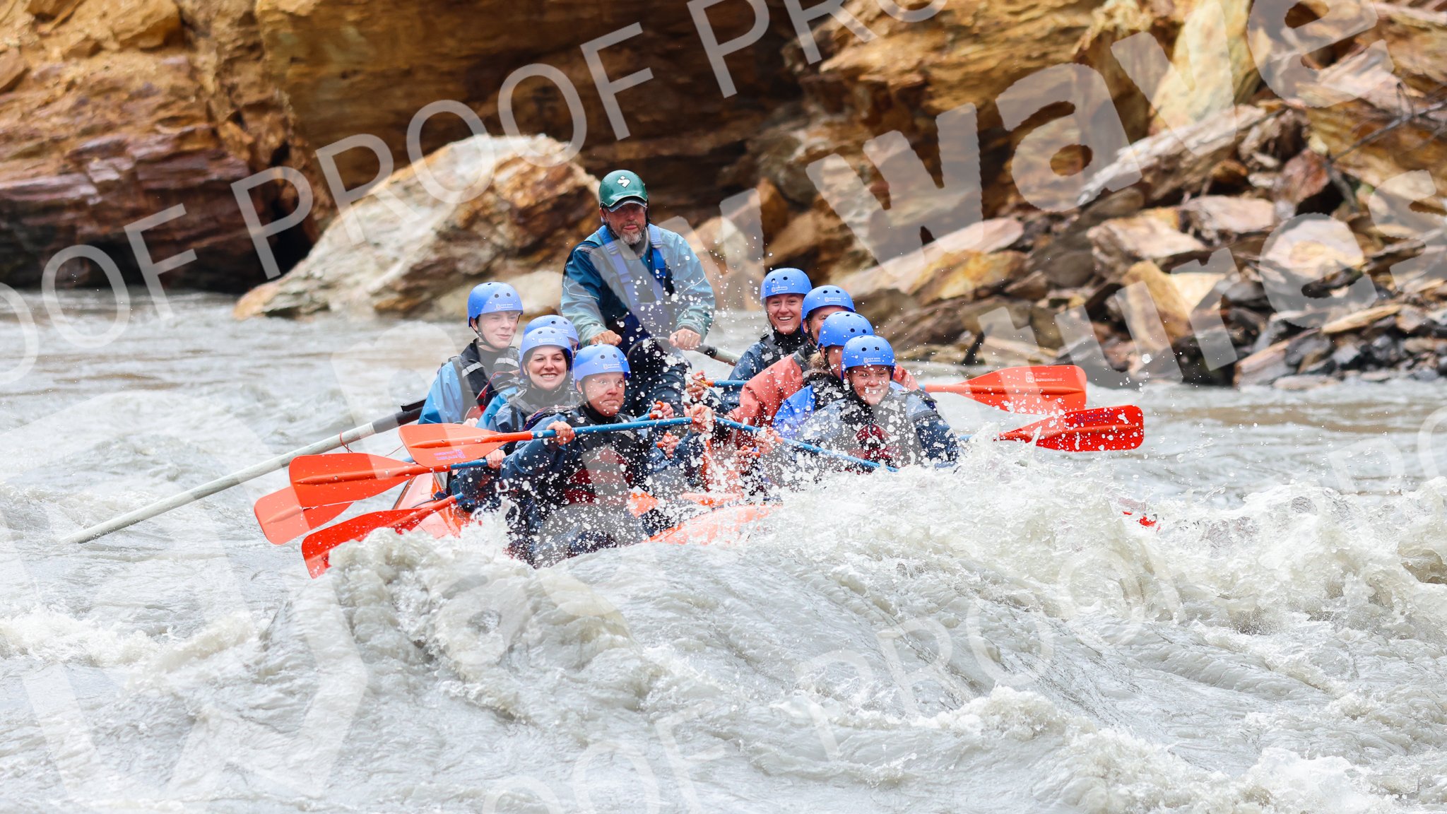 Mike B 7_29 2PM Canyon-13.jpg