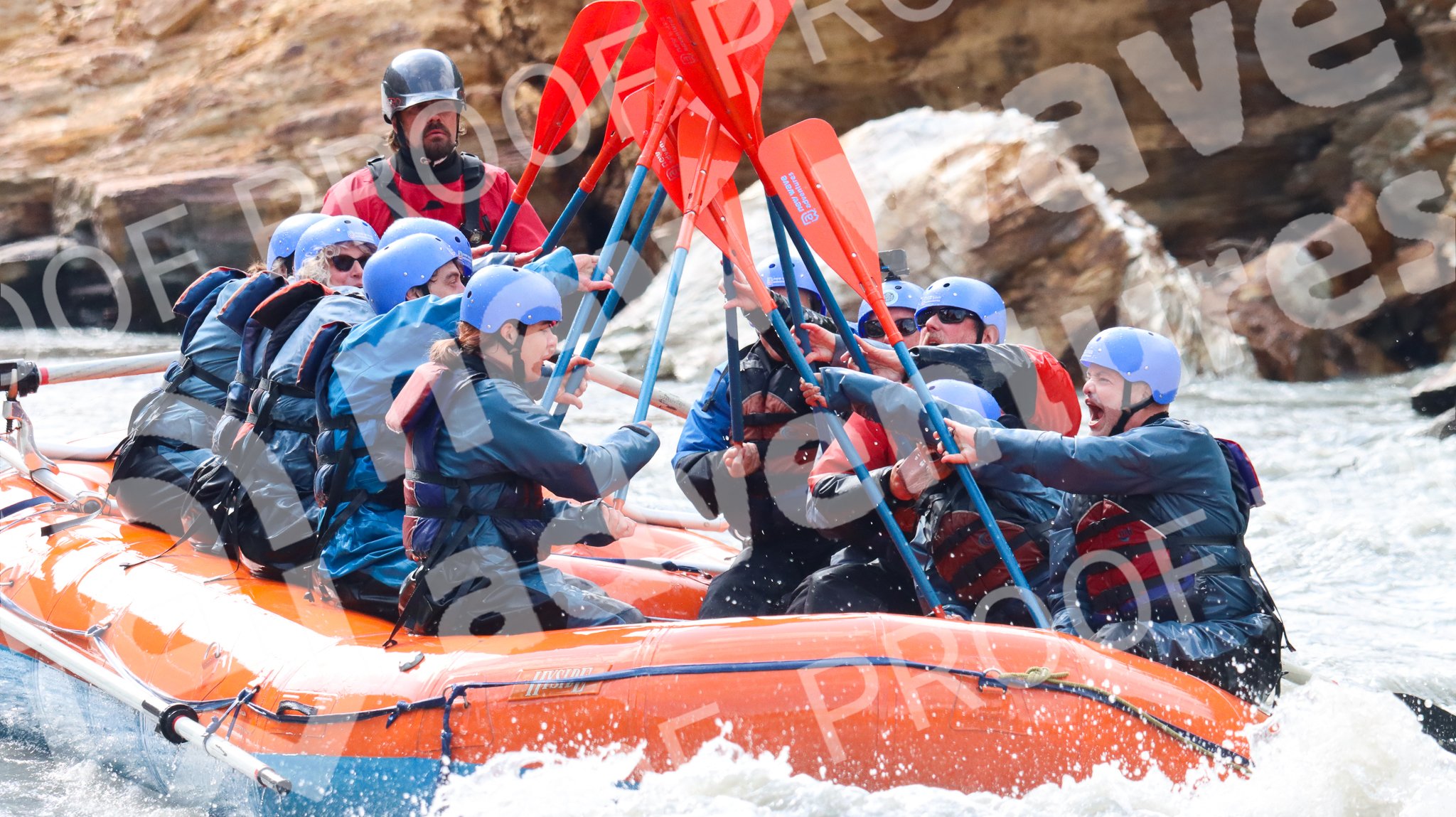JMoney 7_12 10AM Canyon-01.jpg