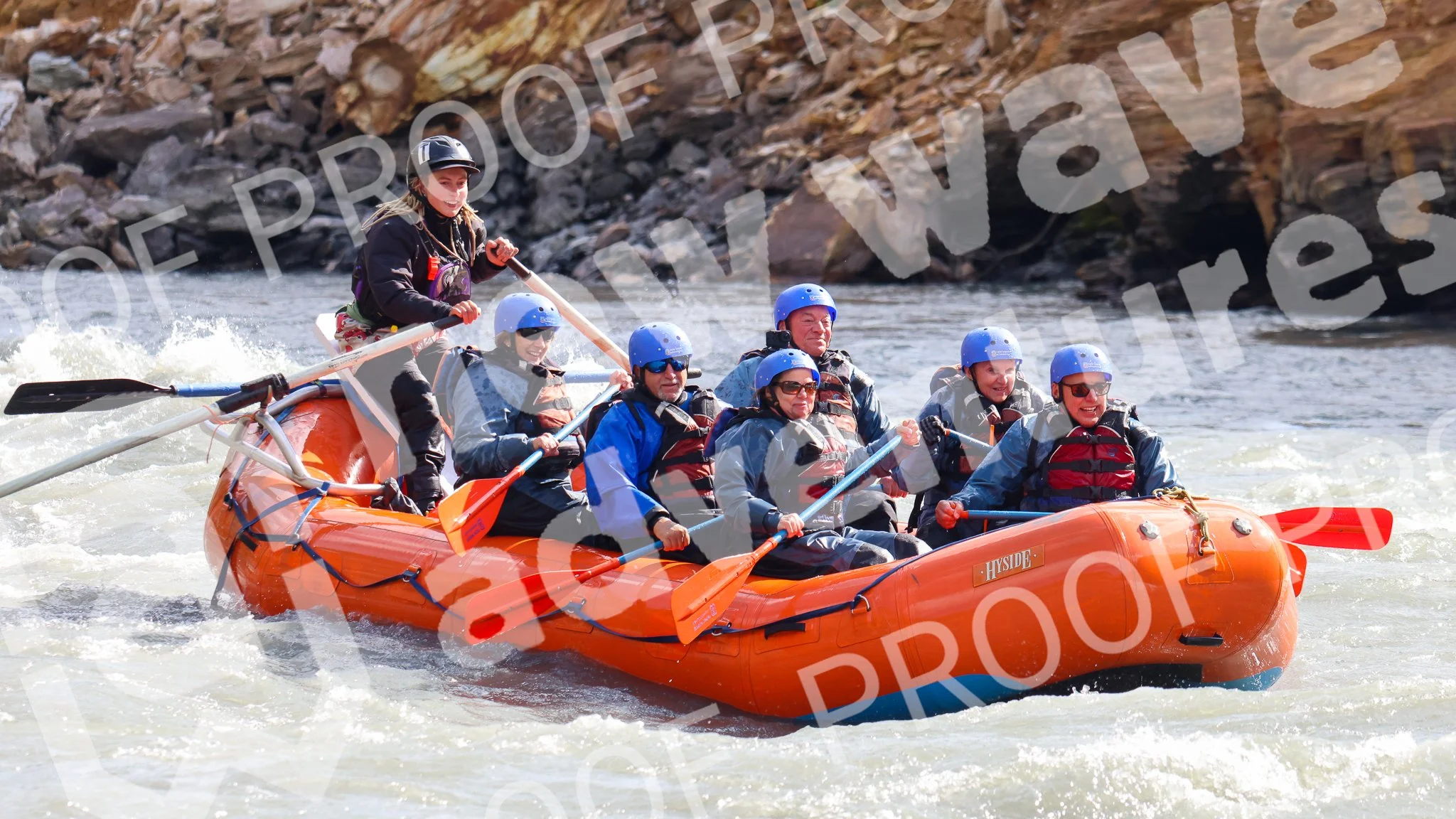 Terra 8_18 2PM Canyon-14.jpg