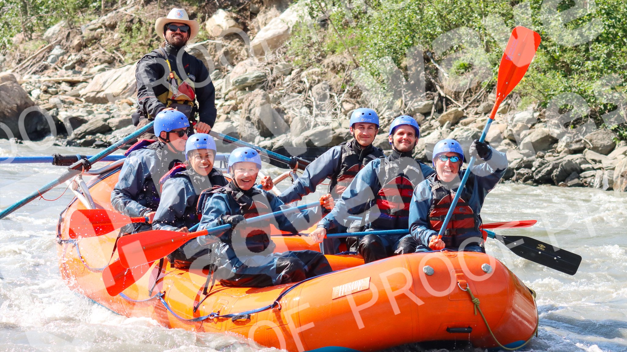 Beau 7_13 10AM Canyon-09.jpg