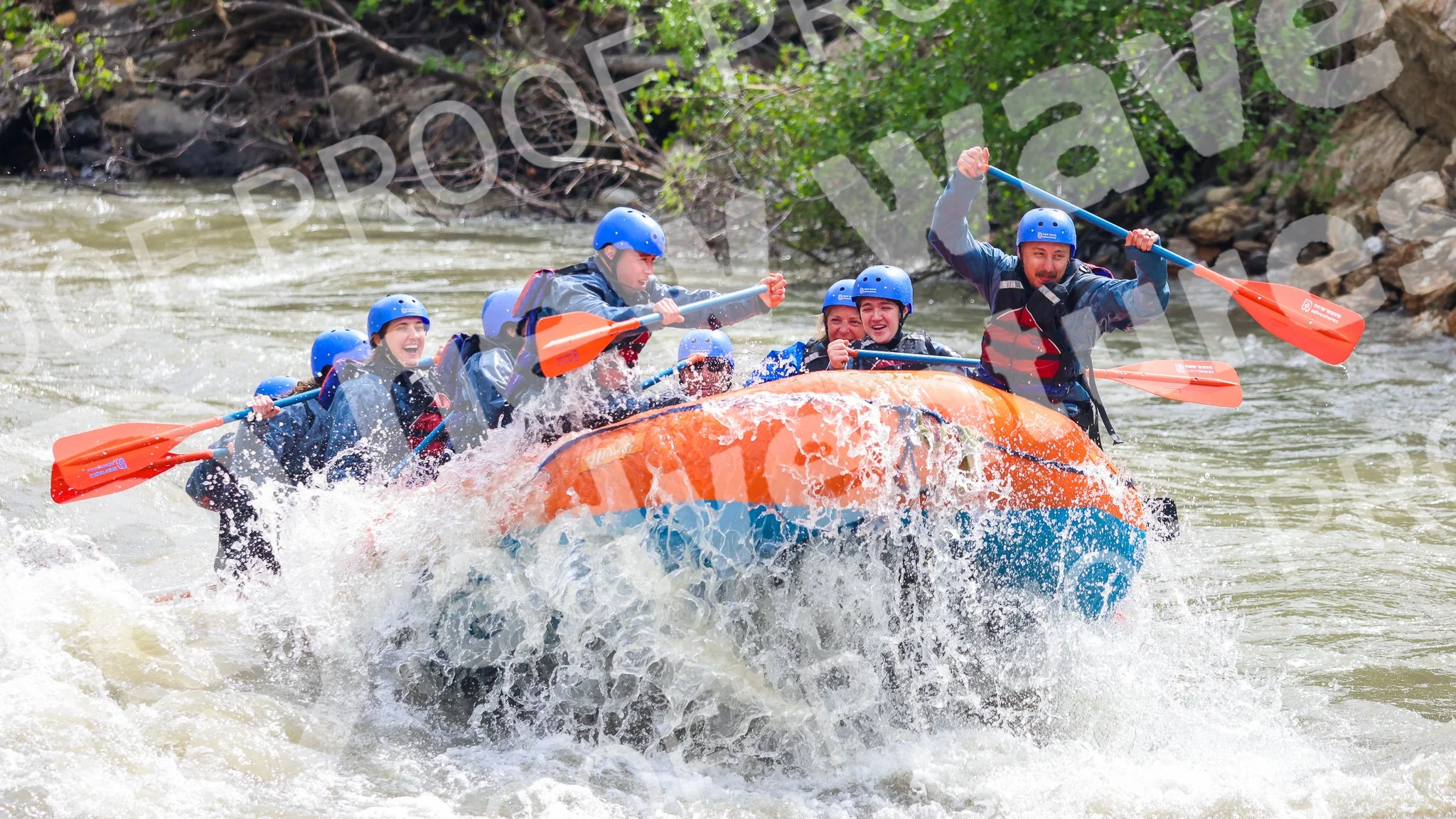 JAKE 6-13 2PM CANYON.jpg