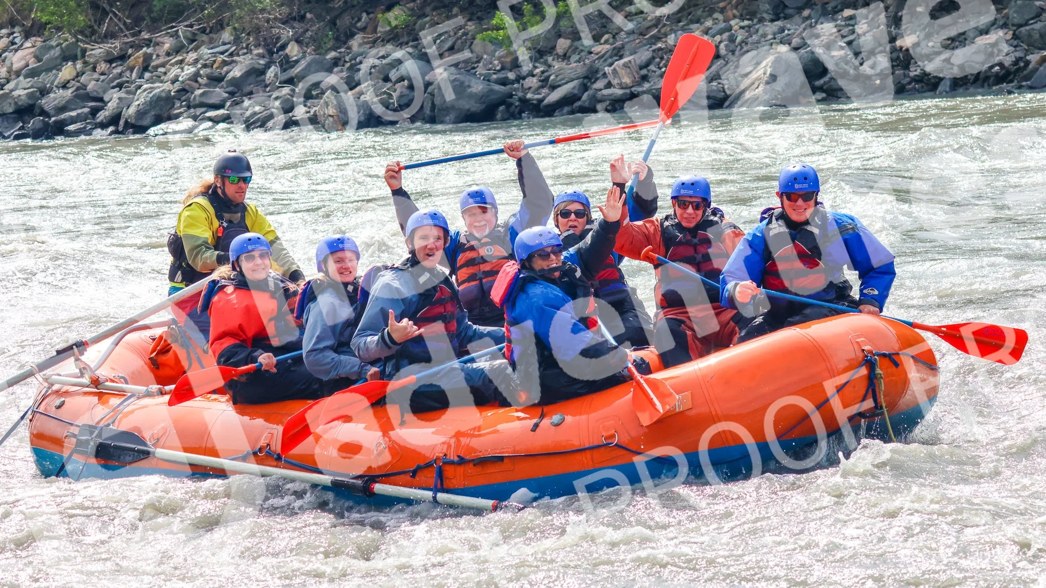 AARON 7-6 2 PM CANYON-7.jpg