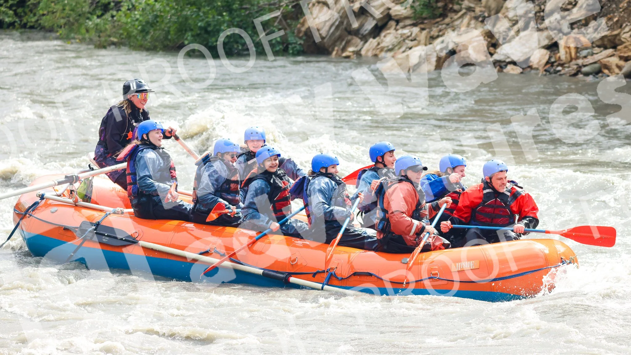 TERRA 7-24 2PM CANYON-5.jpg