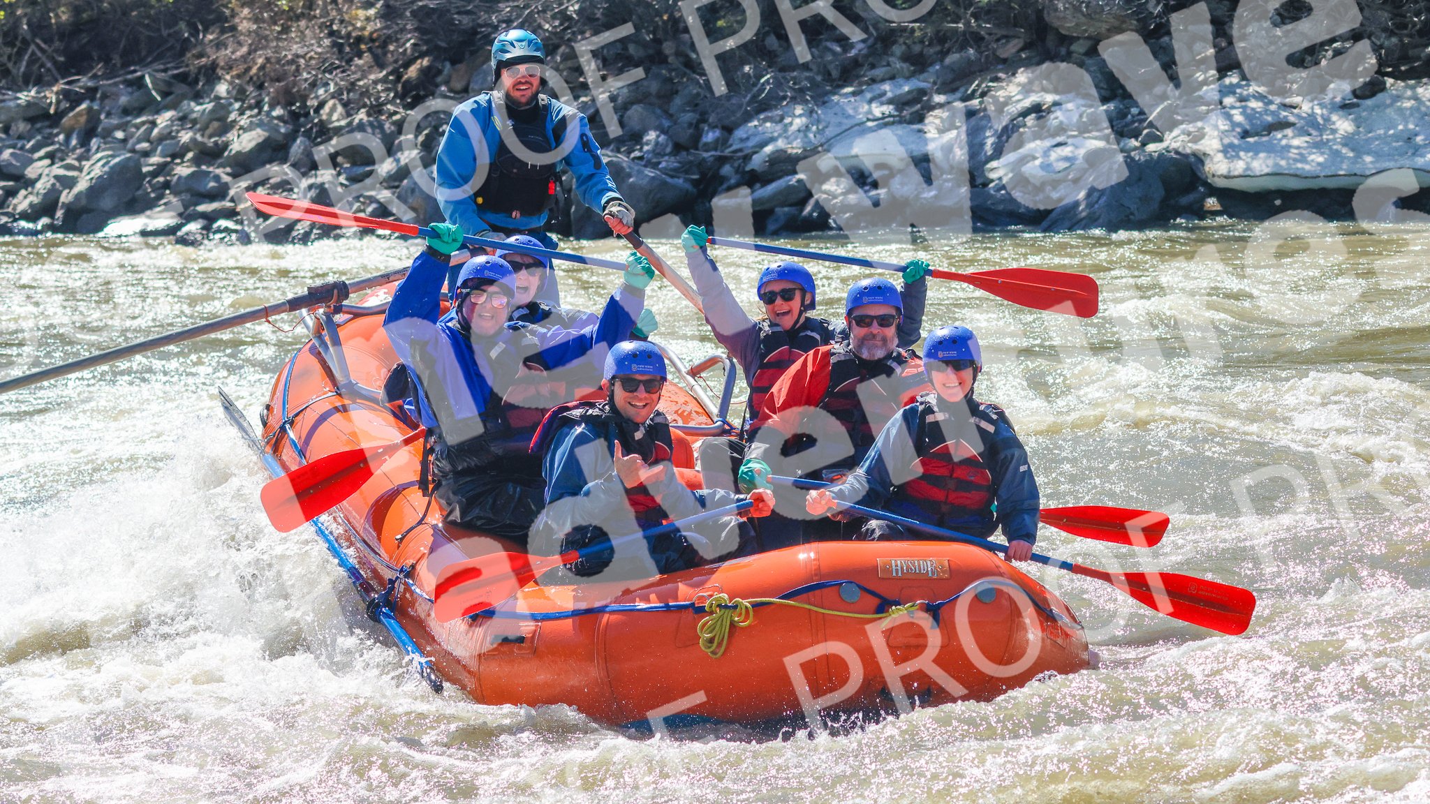 Zach _Huffy_ 6-9 2PM CANYON-9.jpg