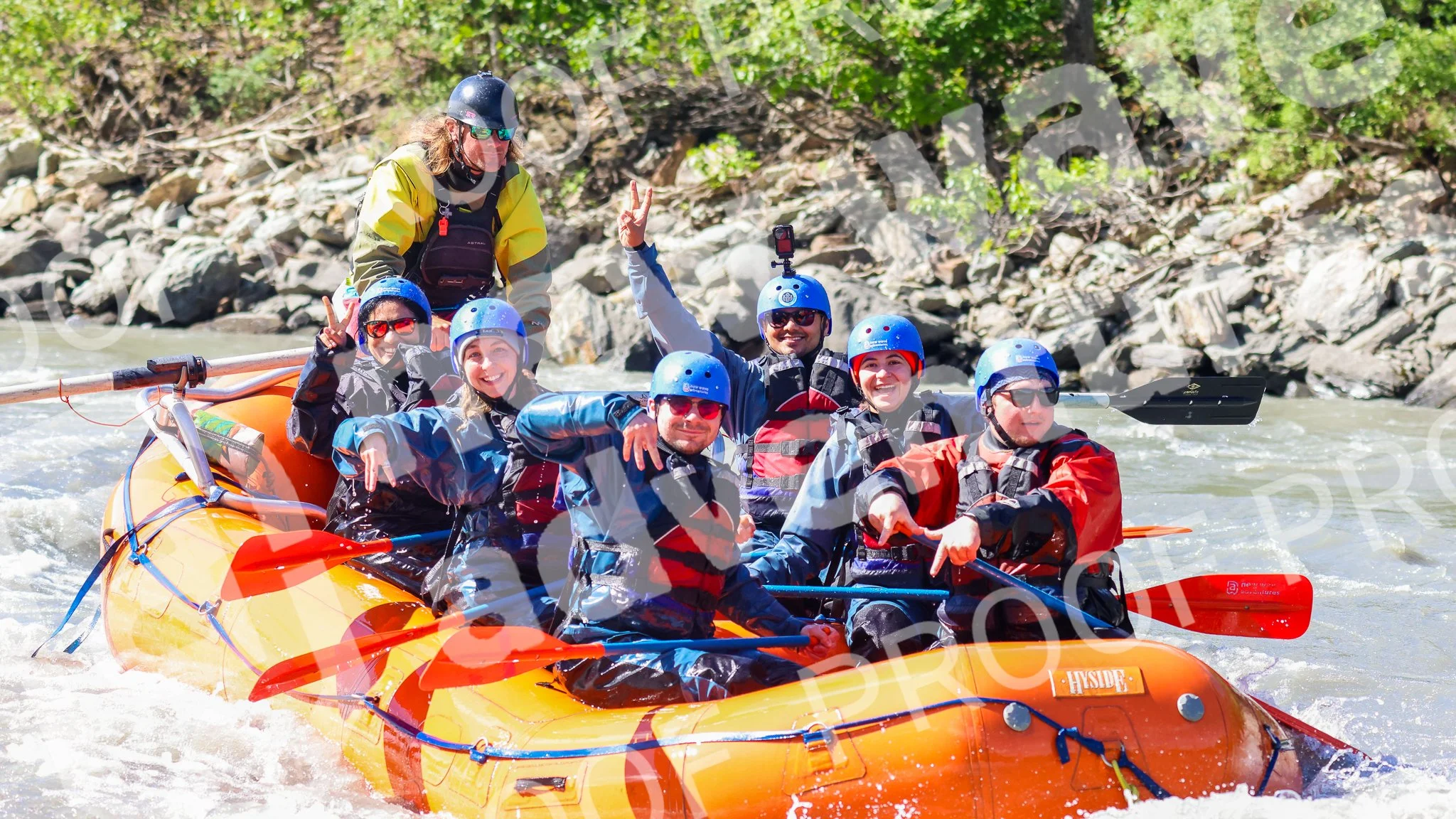 AARON 7-5 10AM CANYON-11.jpg