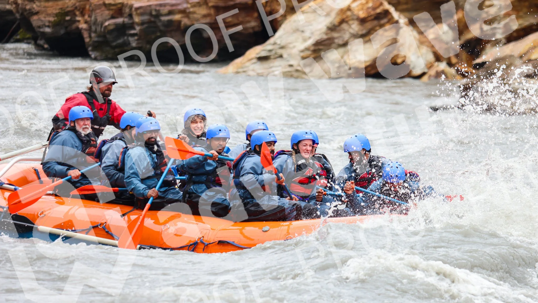 Jmoney 7_28 2PM Canyon-12.jpg