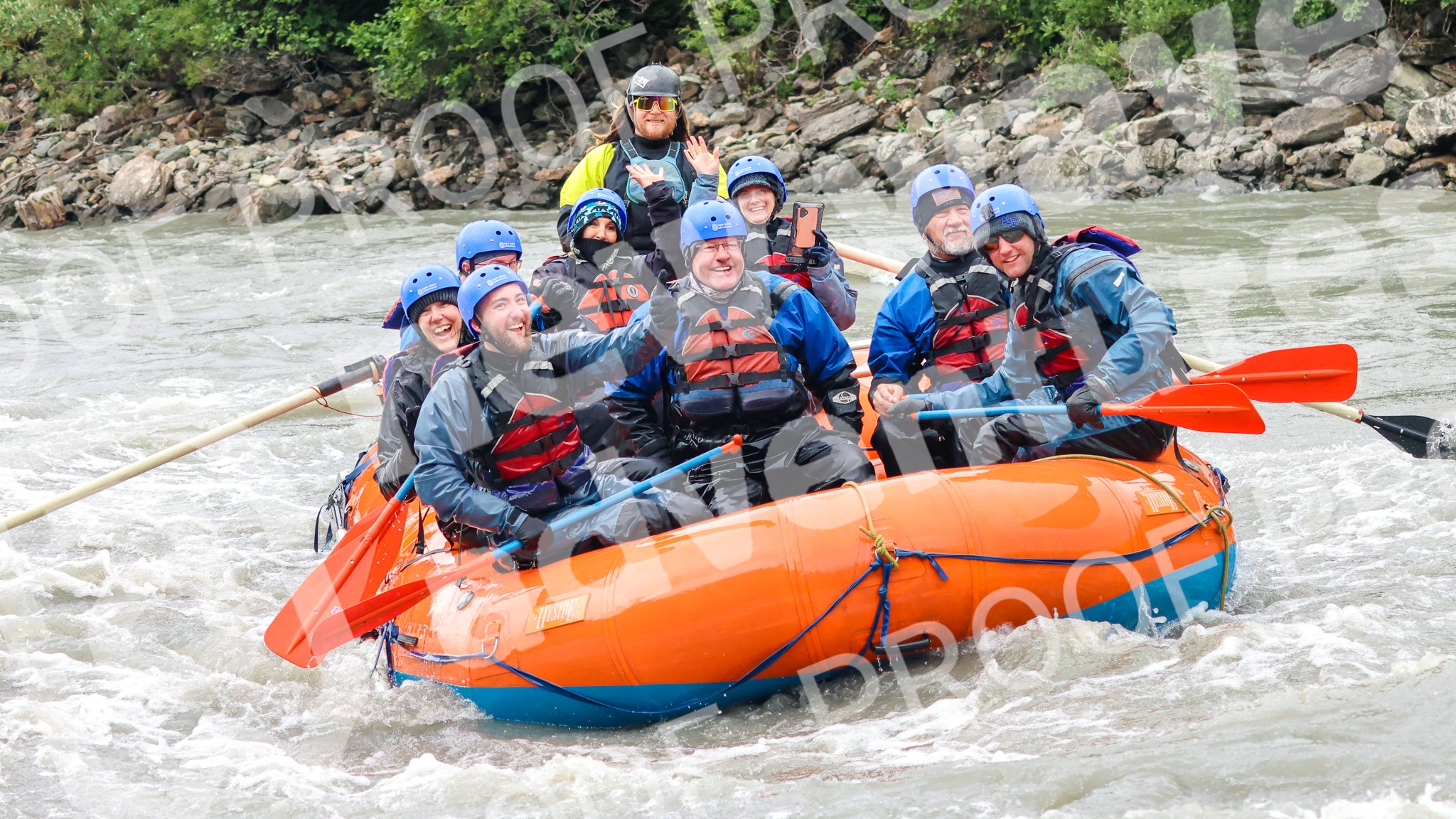 PAT 7-28 10 AM CANYON-12.jpg