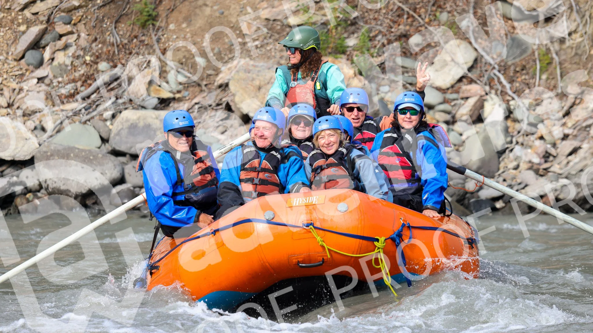 Ally 8_5 2PM Canyon-1.jpg