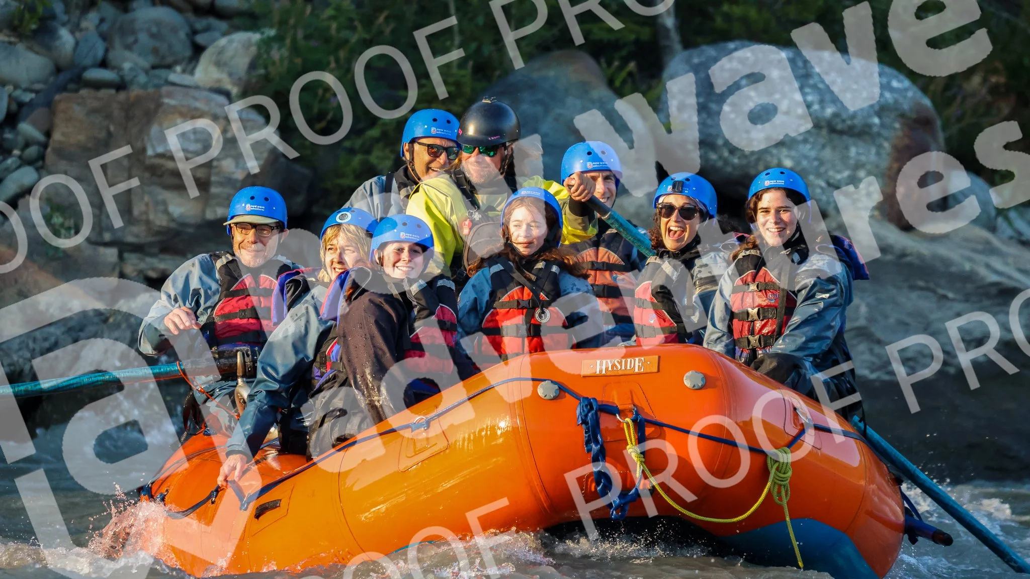 AARON 7-30 6PM WILDY-4.jpg