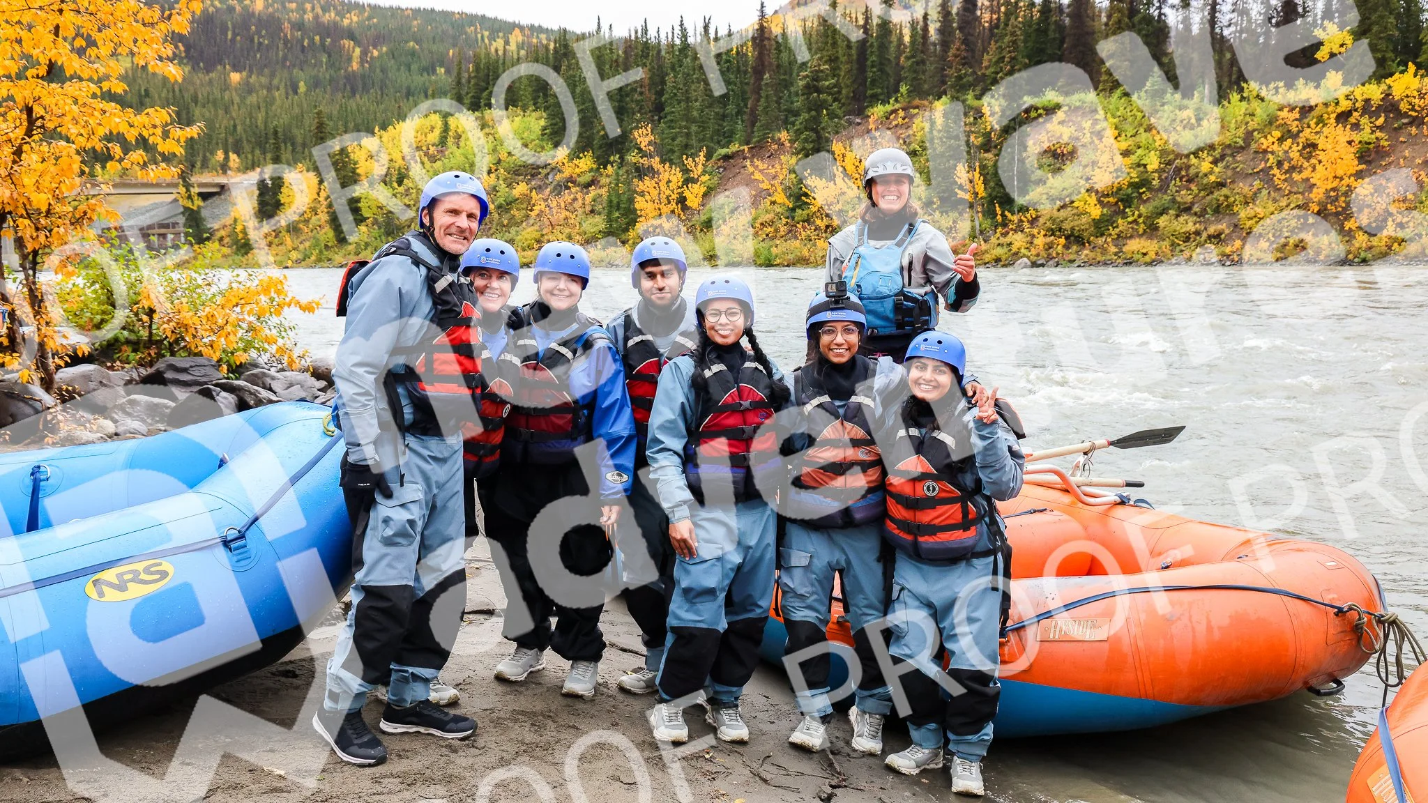 bri 9-10 2pm wildy-2.jpg