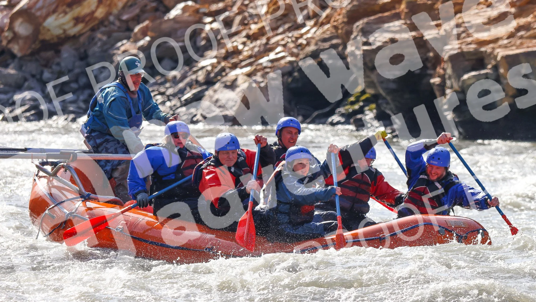 Mike B 8_18 10AM Canyon-03.jpg