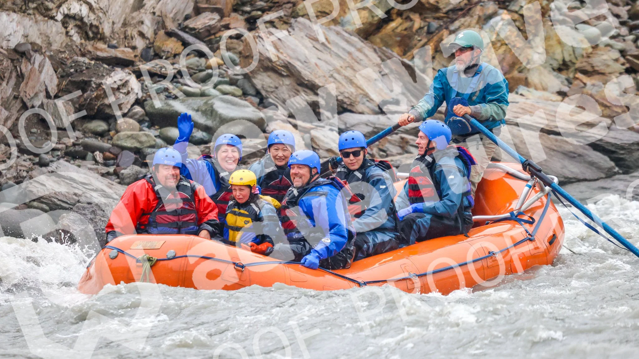 MIKE B 8-21 8AM WILDY.jpg